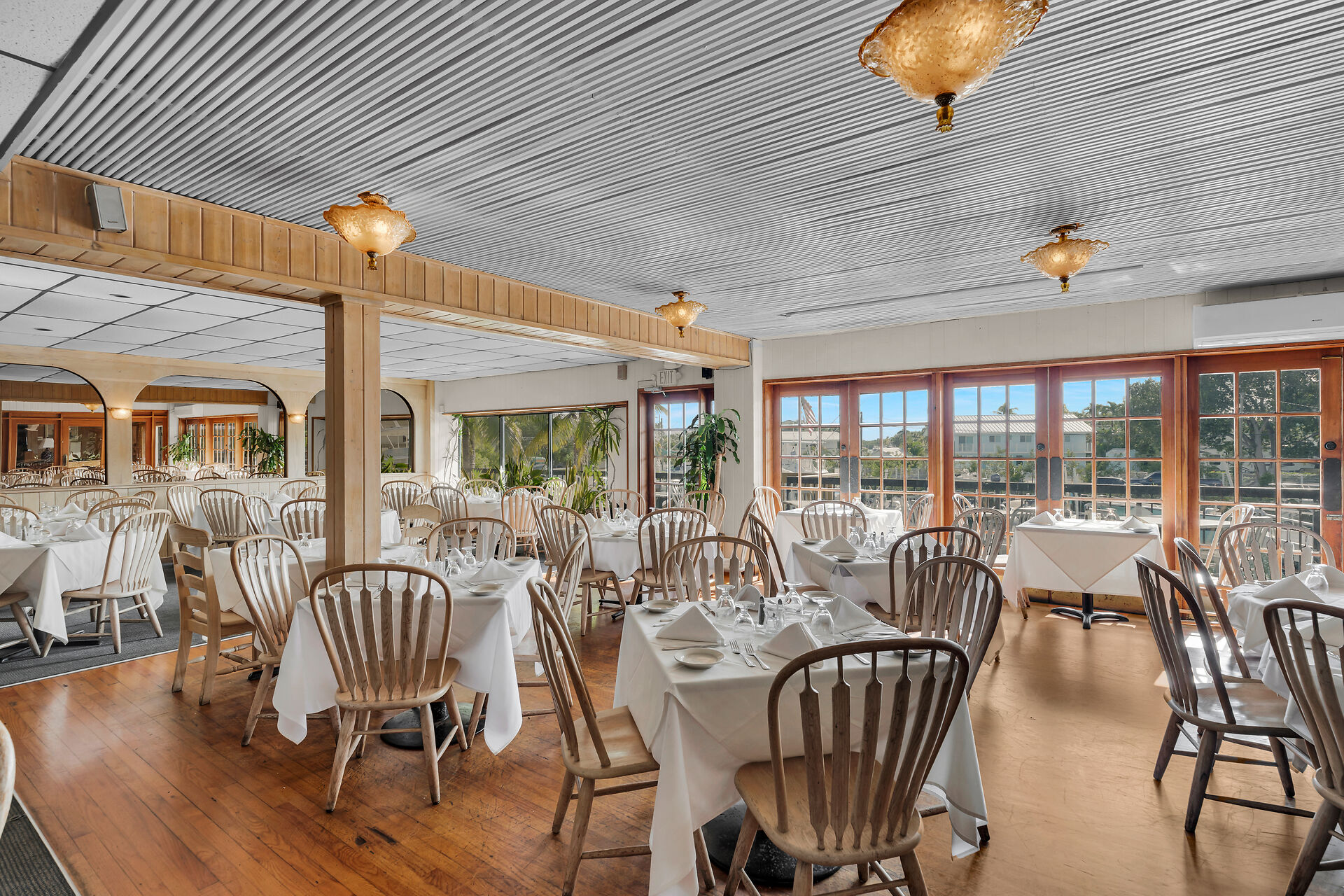 90311 Old Highway, Tavernier, FL 33070