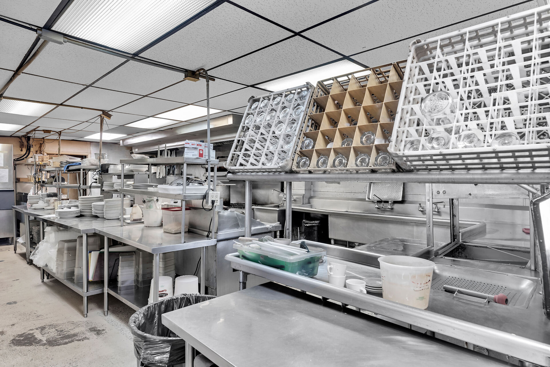 90311 Old Highway, Tavernier, FL 33070