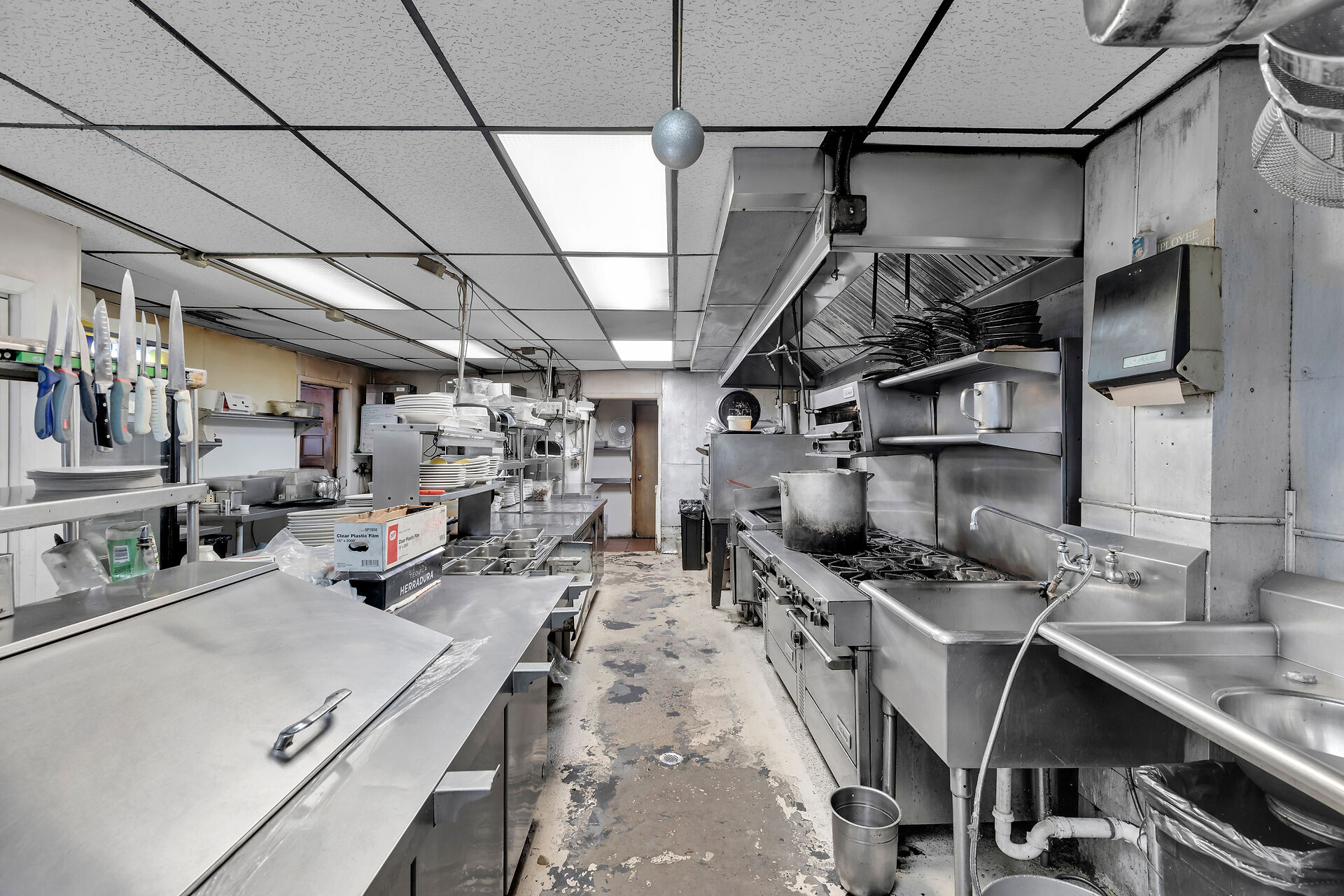 90311 Old Highway, Tavernier, FL 33070