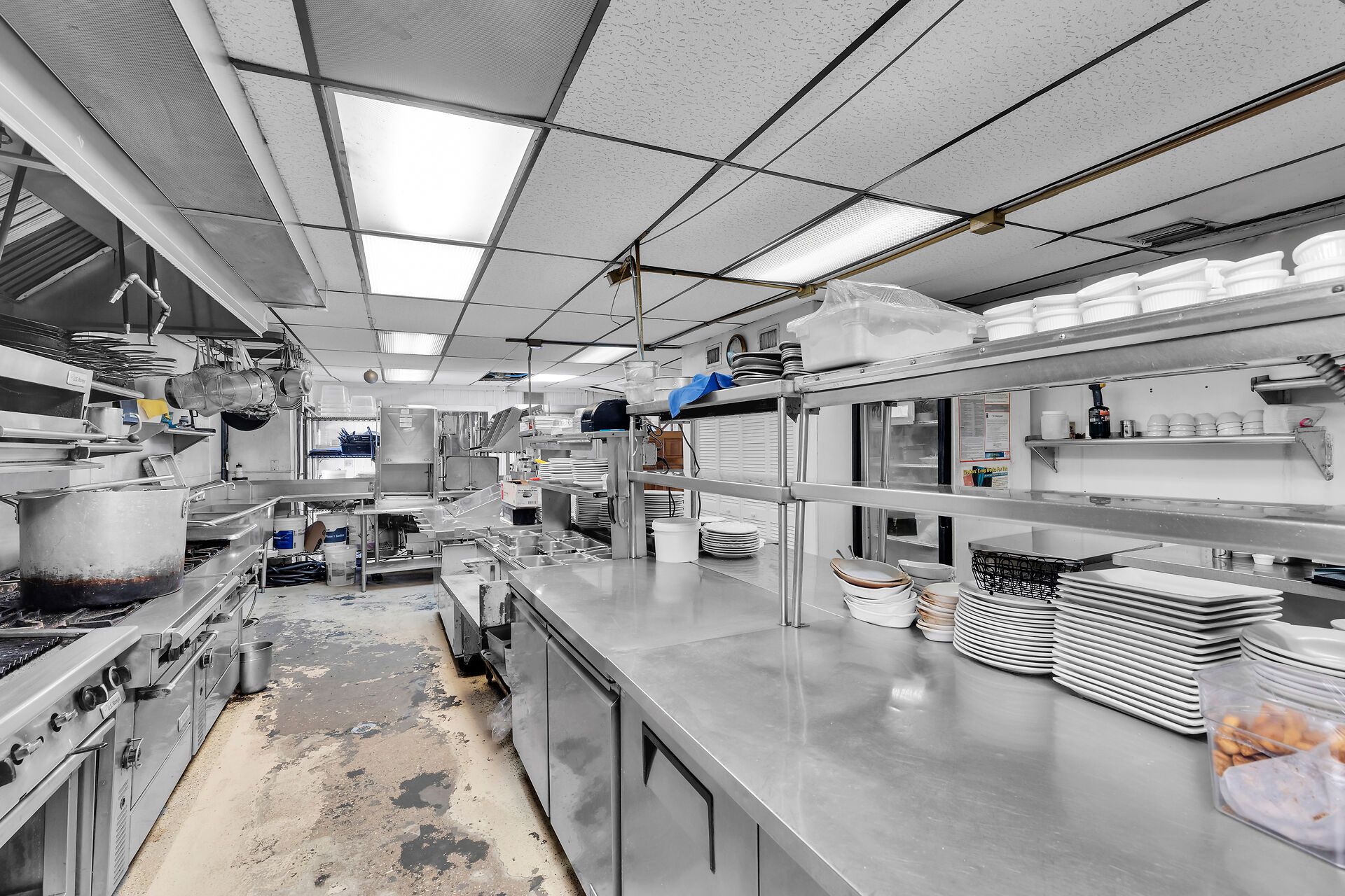 90311 Old Highway, Tavernier, FL 33070