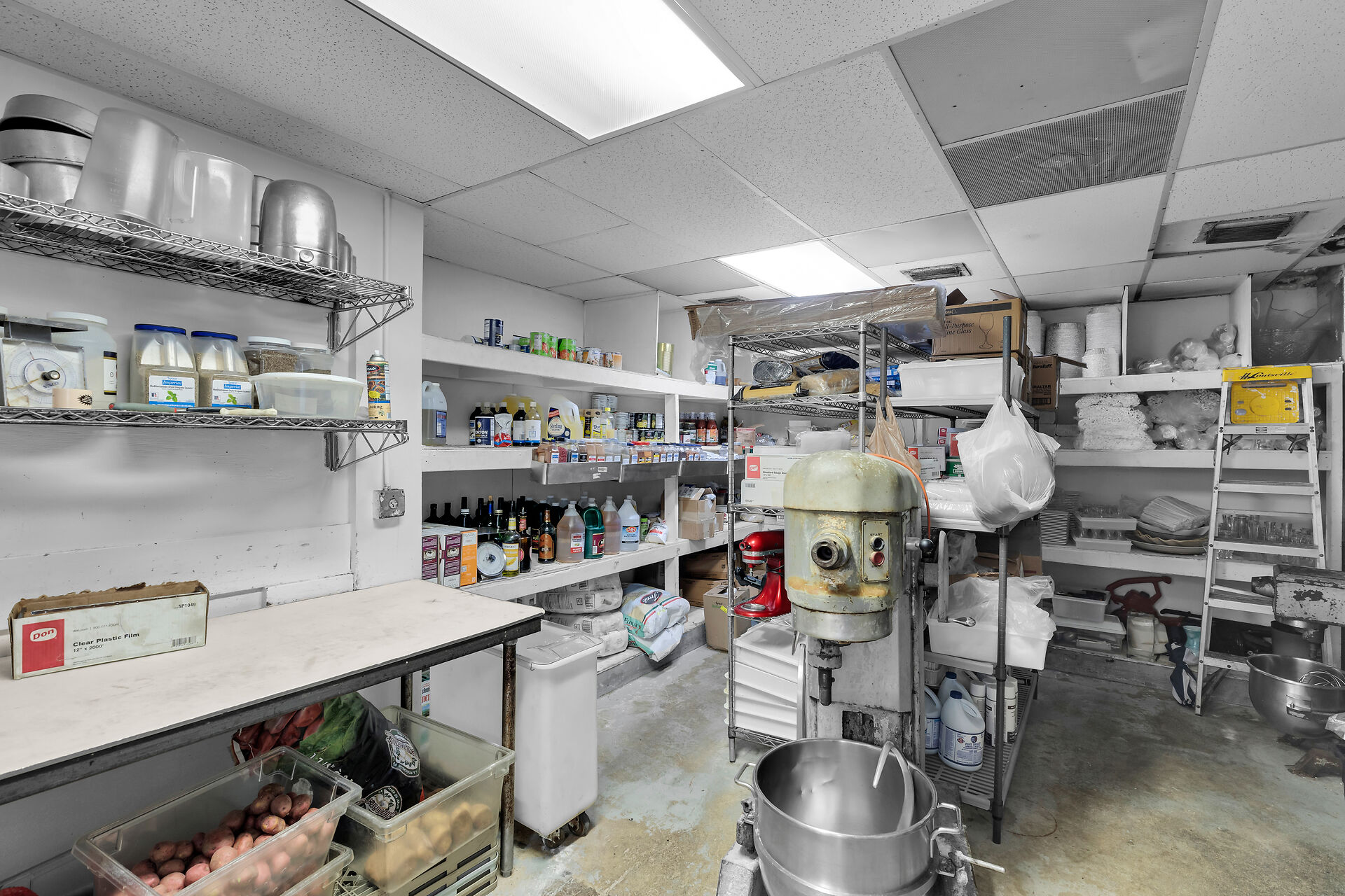 90311 Old Highway, Tavernier, FL 33070