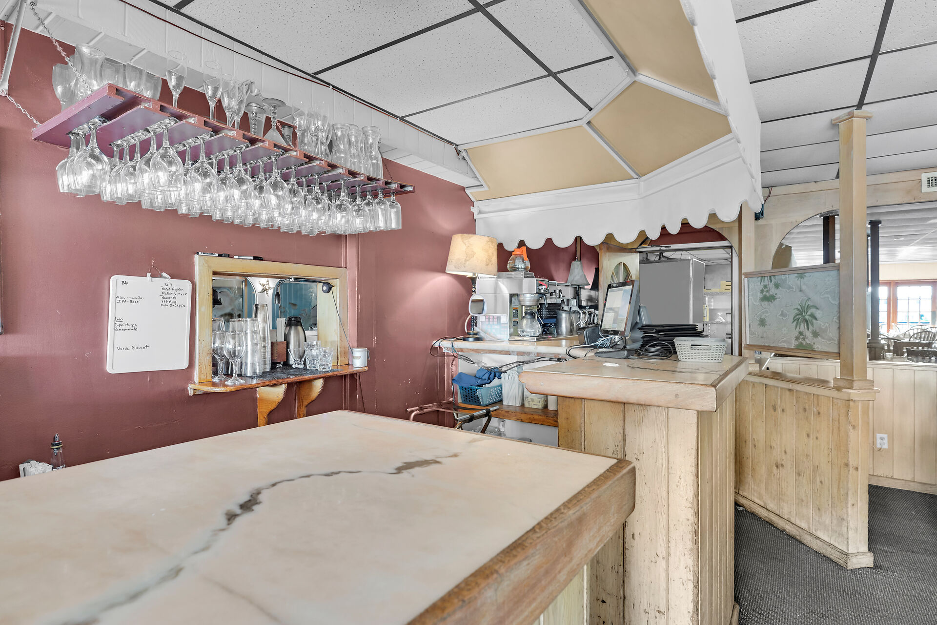 90311 Old Highway, Tavernier, FL 33070