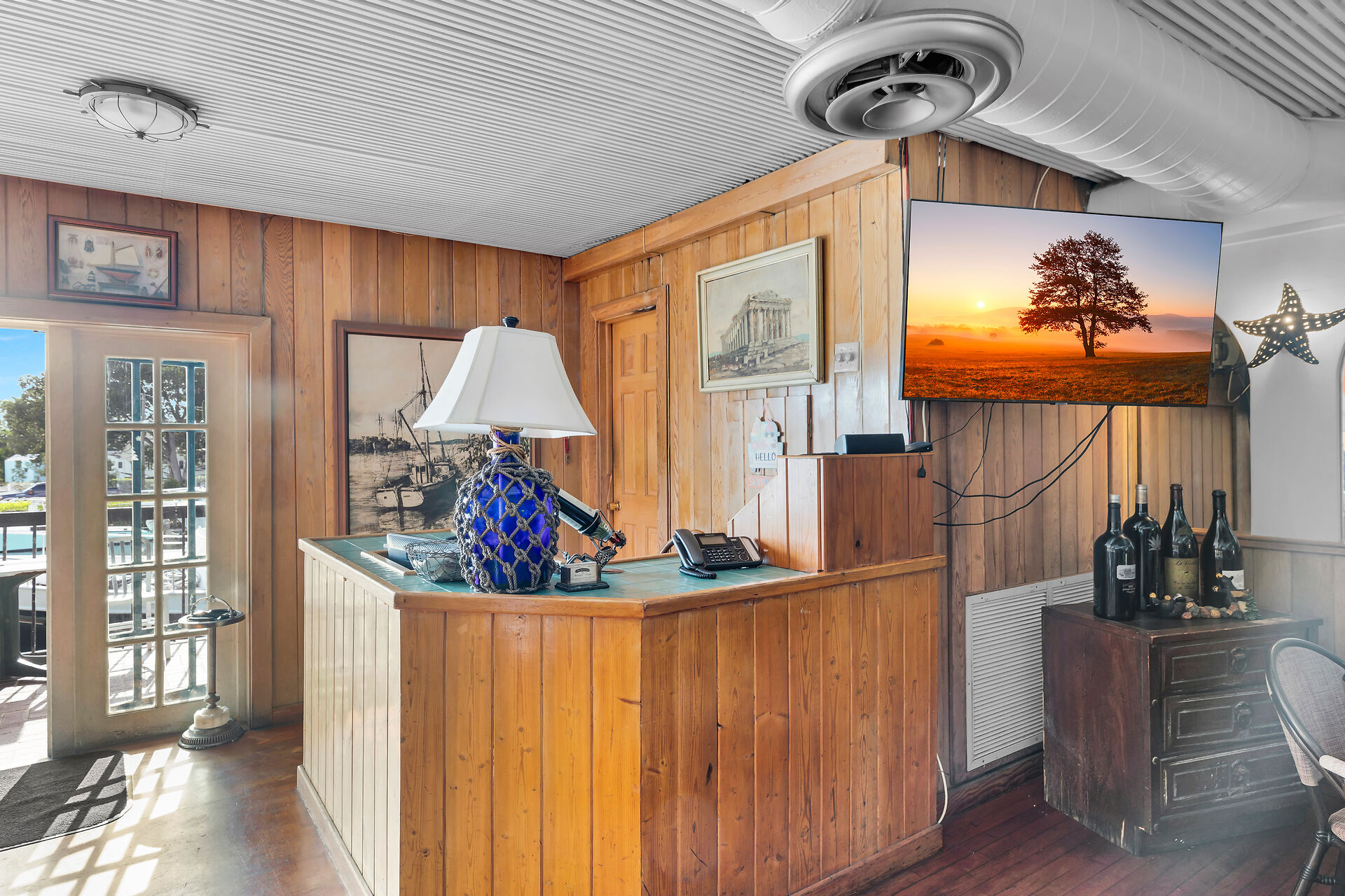 90311 Old Highway, Tavernier, FL 33070