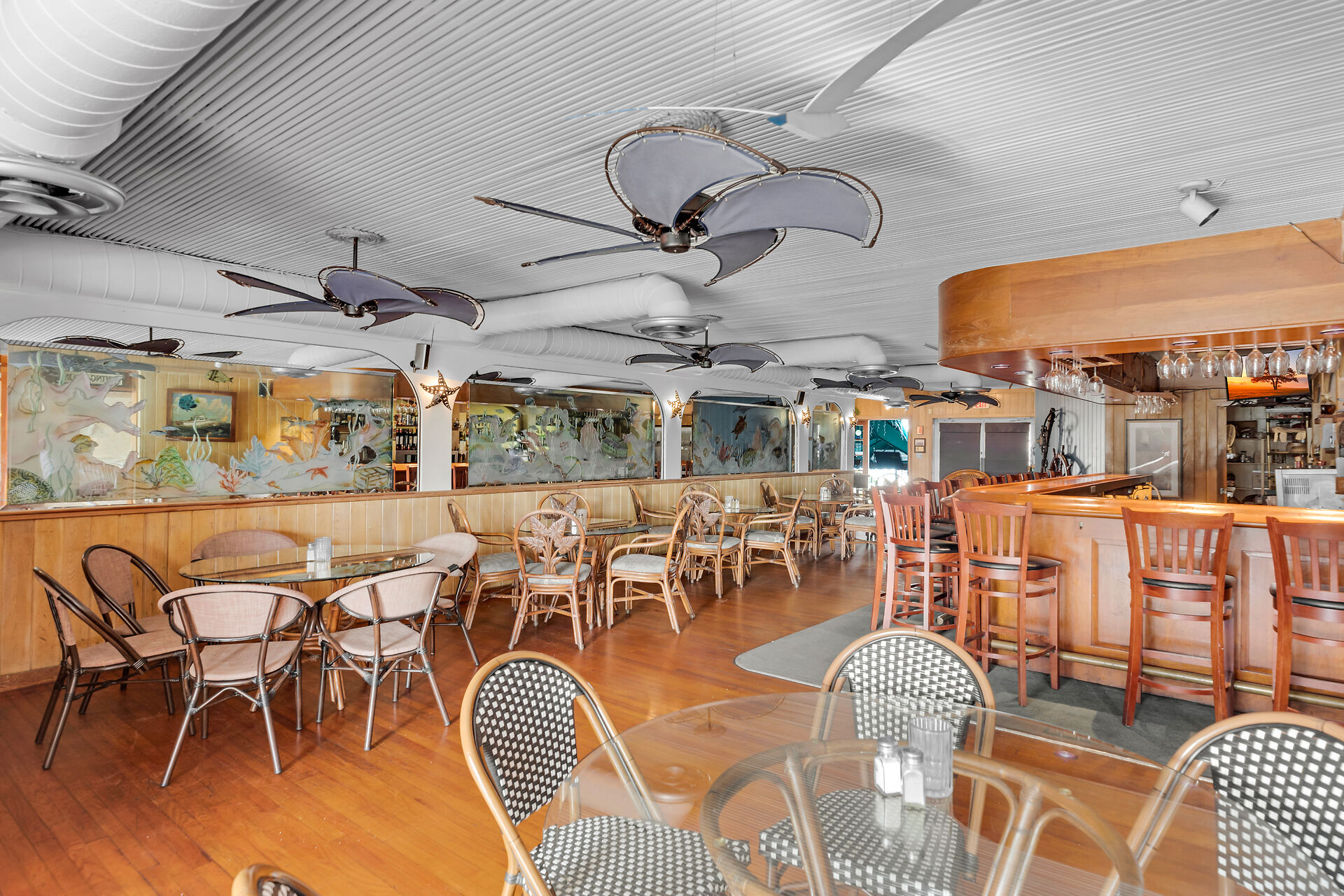 90311 Old Highway, Tavernier, FL 33070