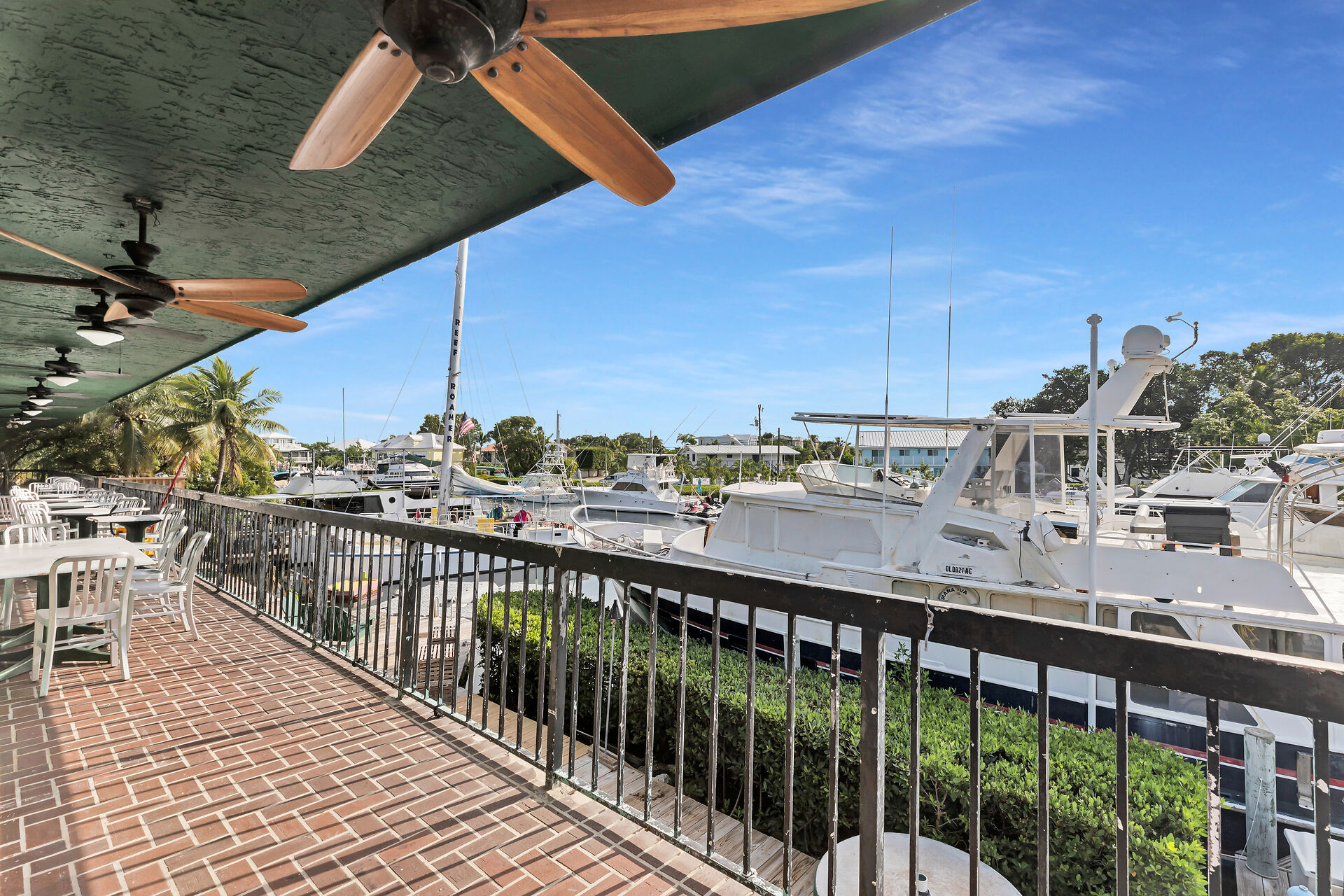 90311 Old Highway, Tavernier, FL 33070