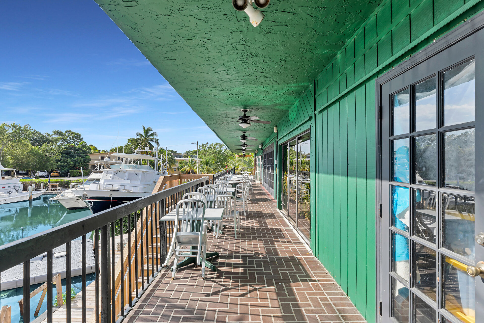 90311 Old Highway, Tavernier, FL 33070