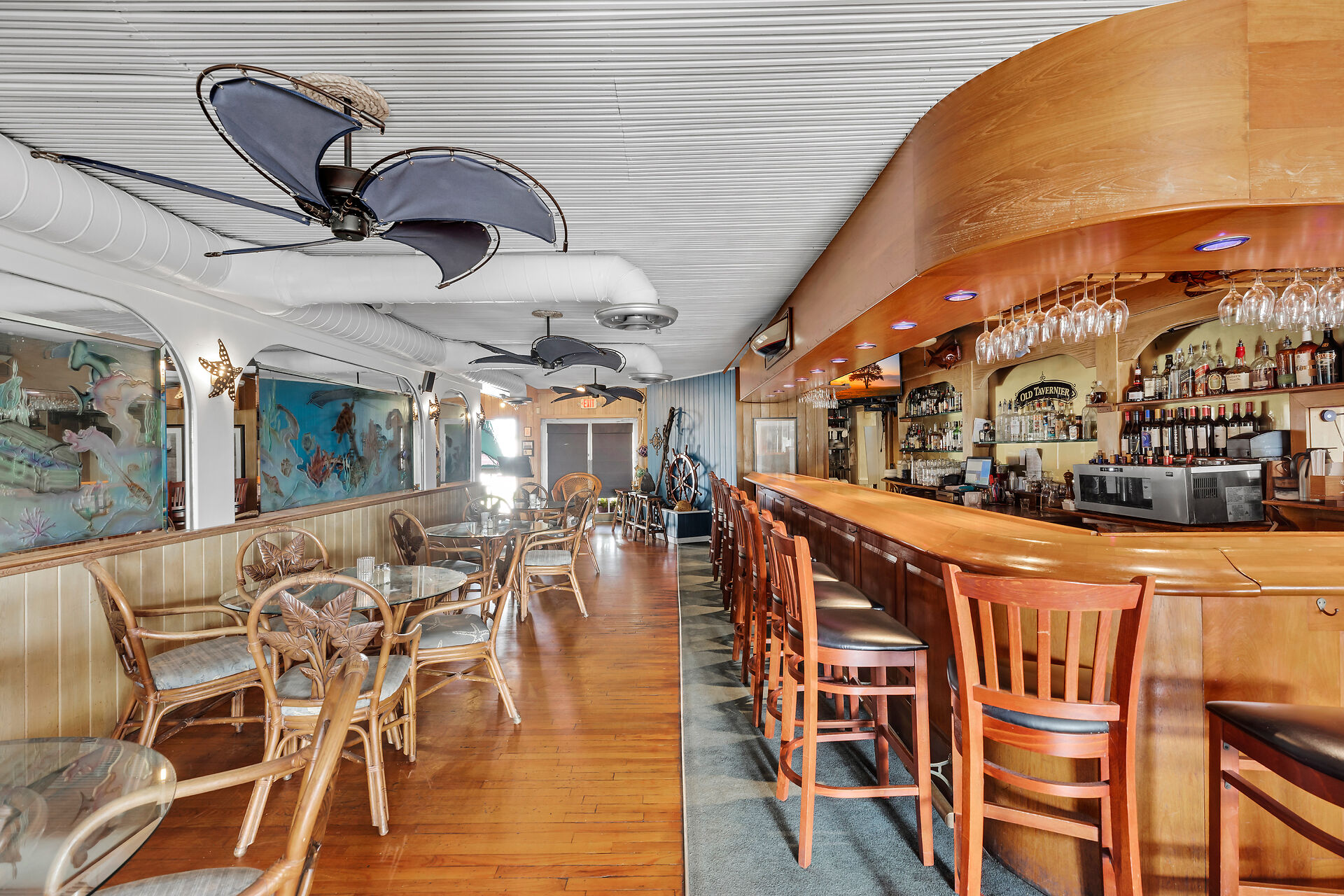 90311 Old Highway, Tavernier, FL 33070