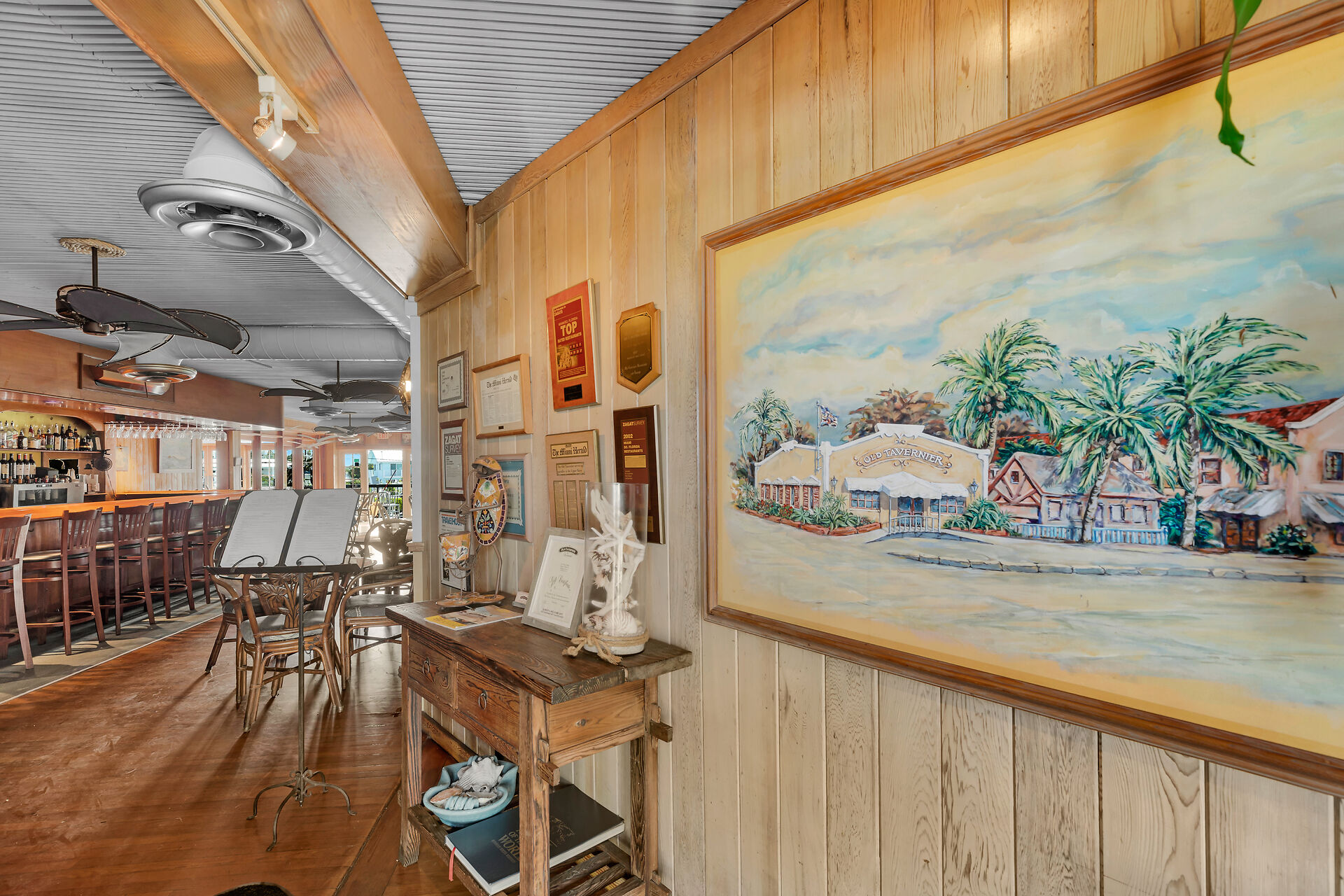 90311 Old Highway, Tavernier, FL 33070