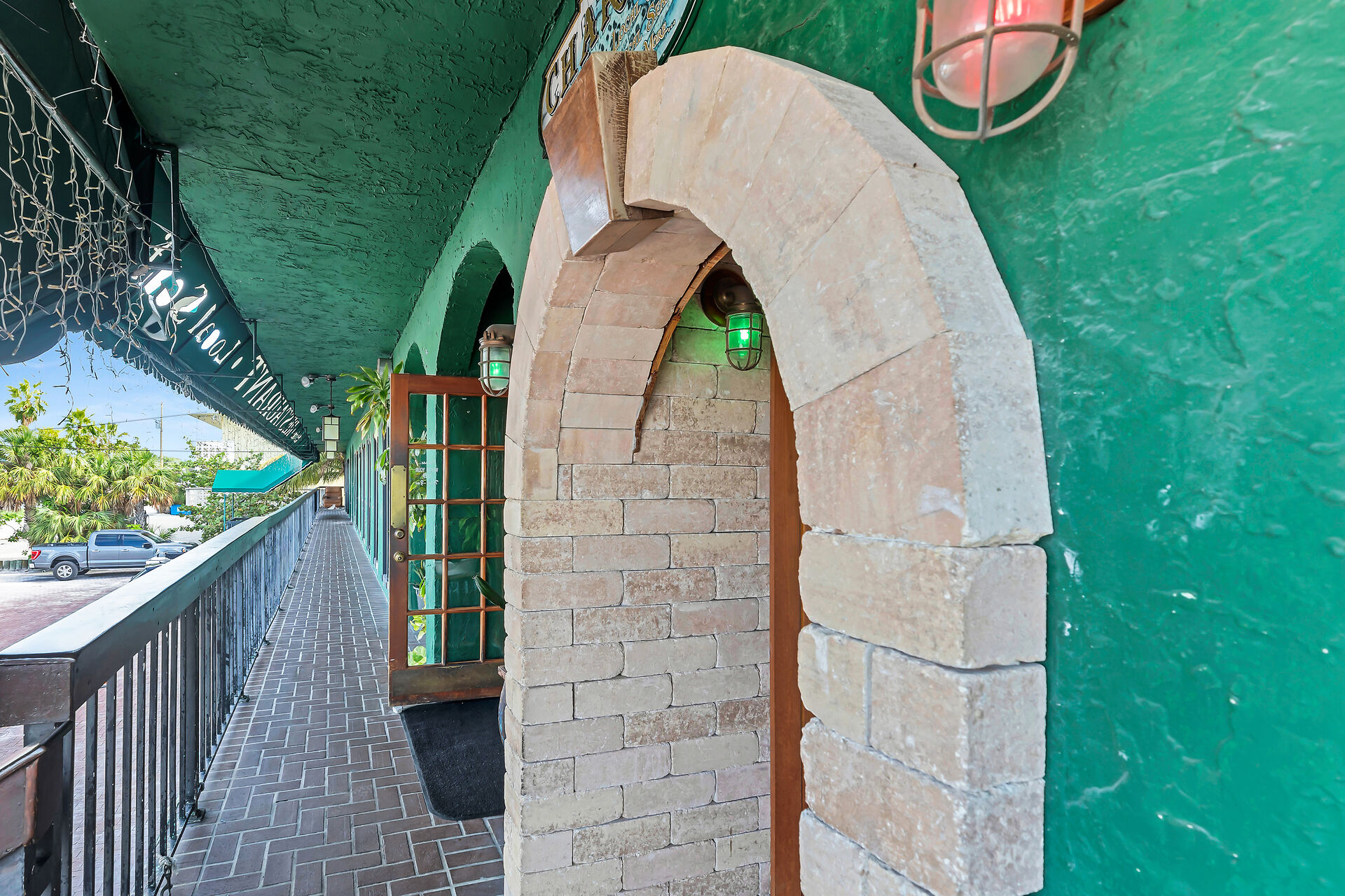 90311 Old Highway, Tavernier, FL 33070