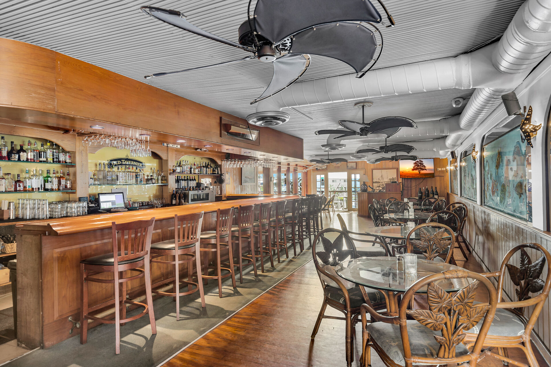 90311 Old Highway, Tavernier, FL 33070