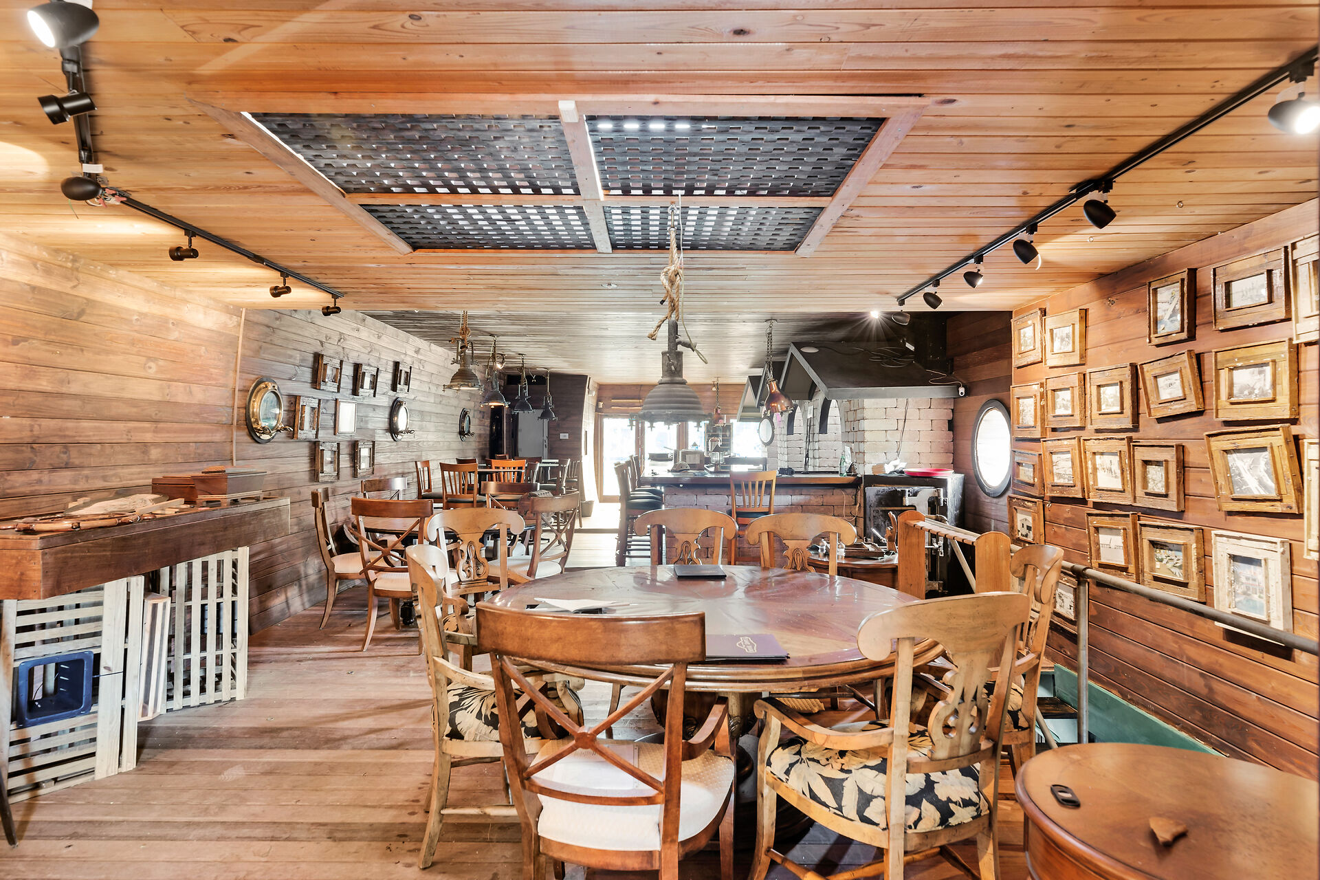 90311 Old Highway, Tavernier, FL 33070