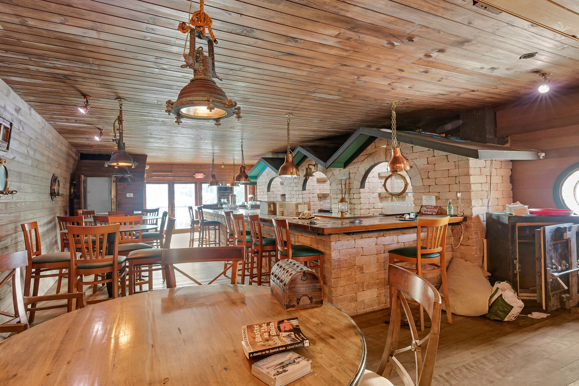 90311 Old Highway, Tavernier, FL 33070