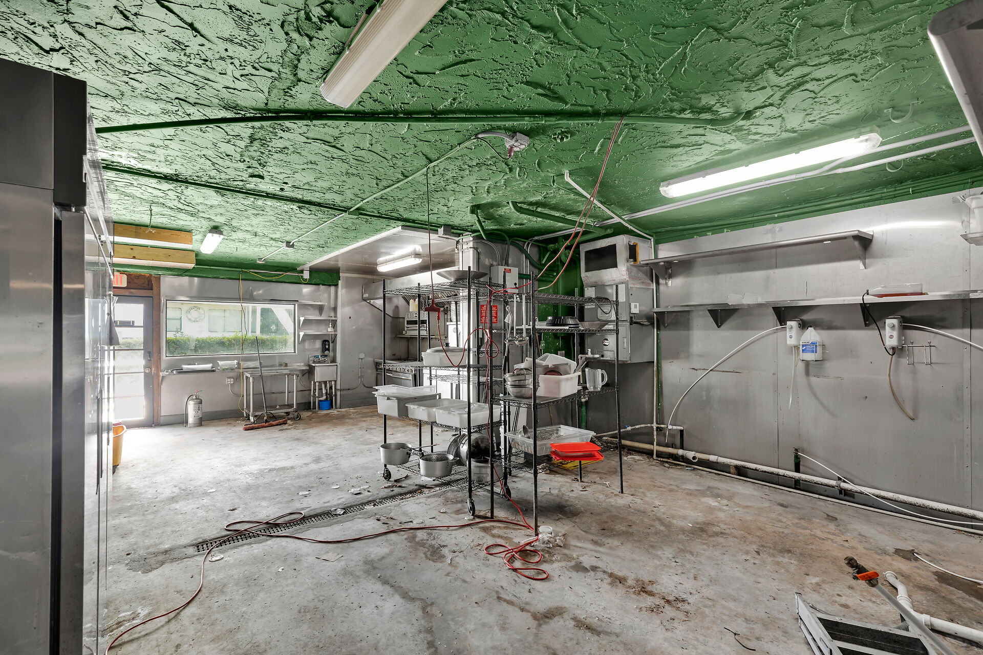 90311 Old Highway, Tavernier, FL 33070