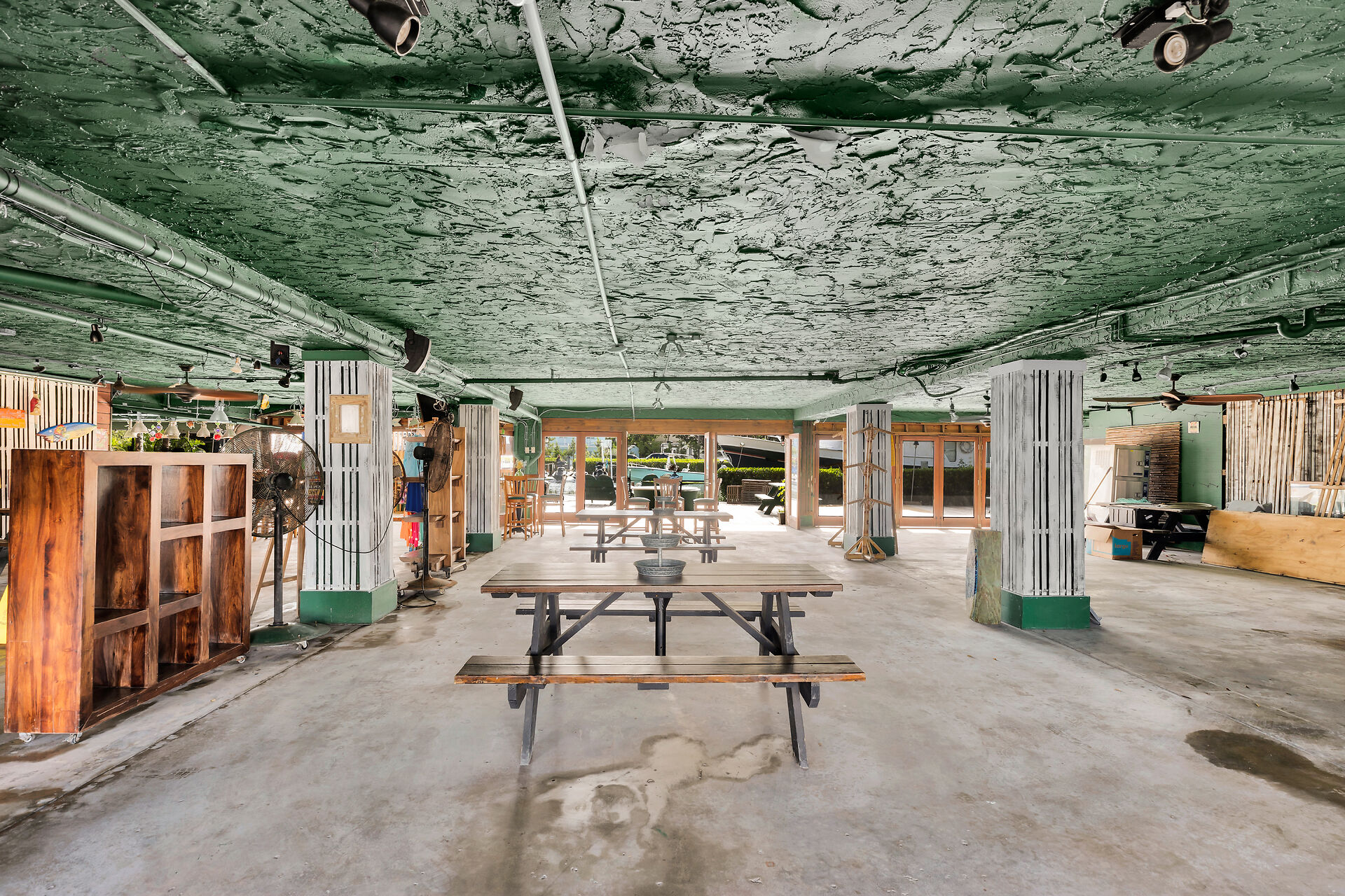 90311 Old Highway, Tavernier, FL 33070