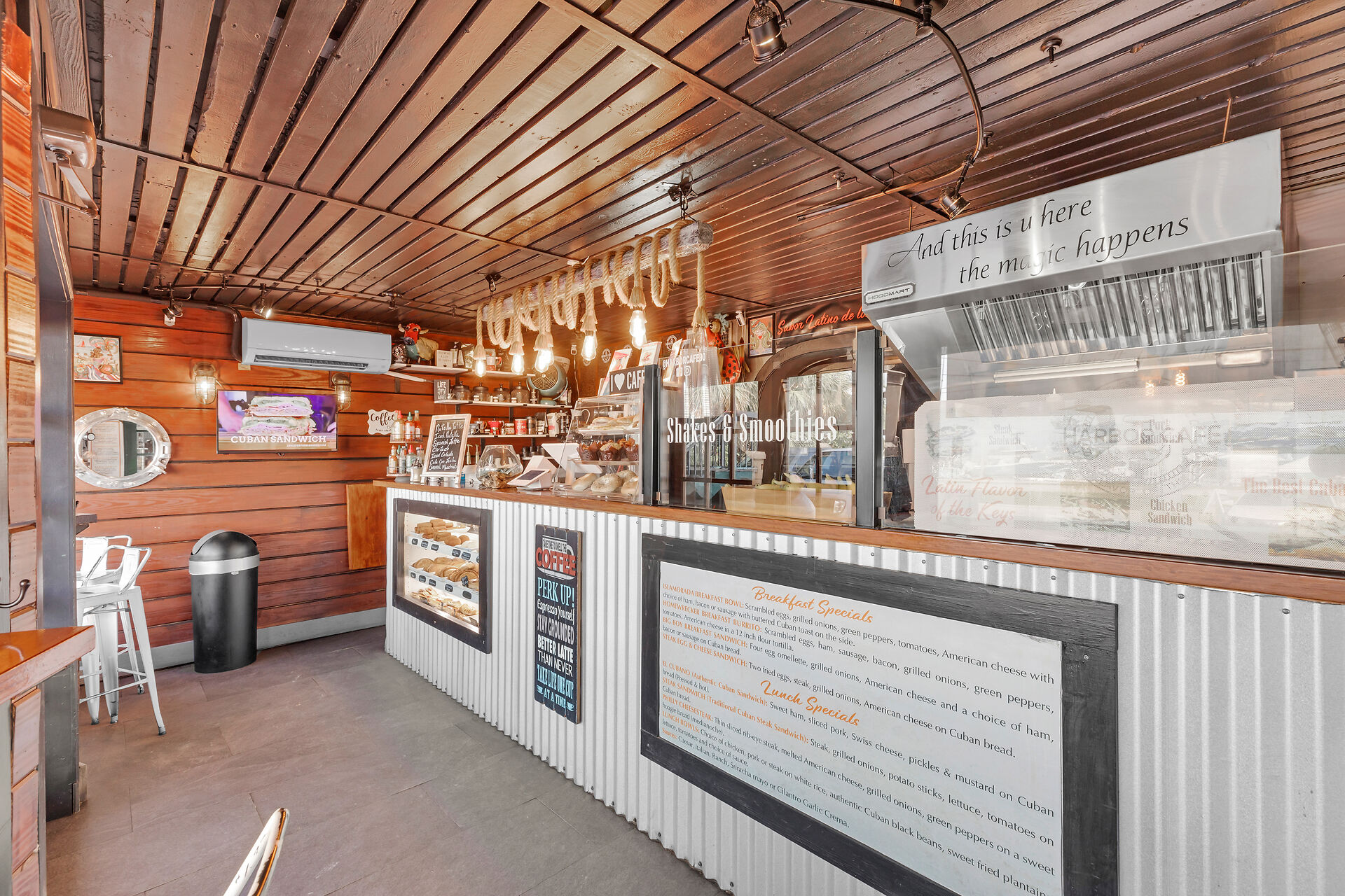 90311 Old Highway, Tavernier, FL 33070