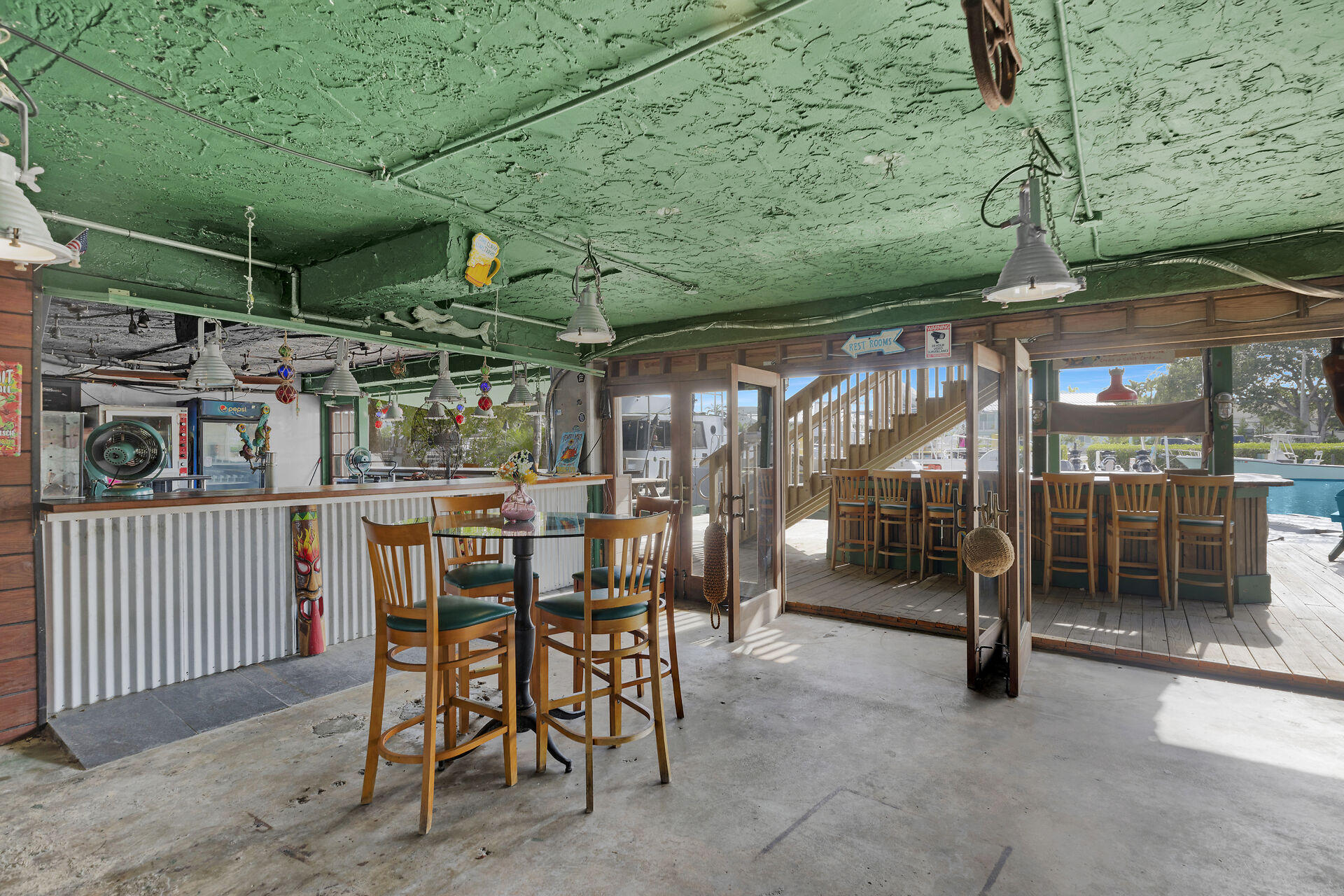 90311 Old Highway, Tavernier, FL 33070