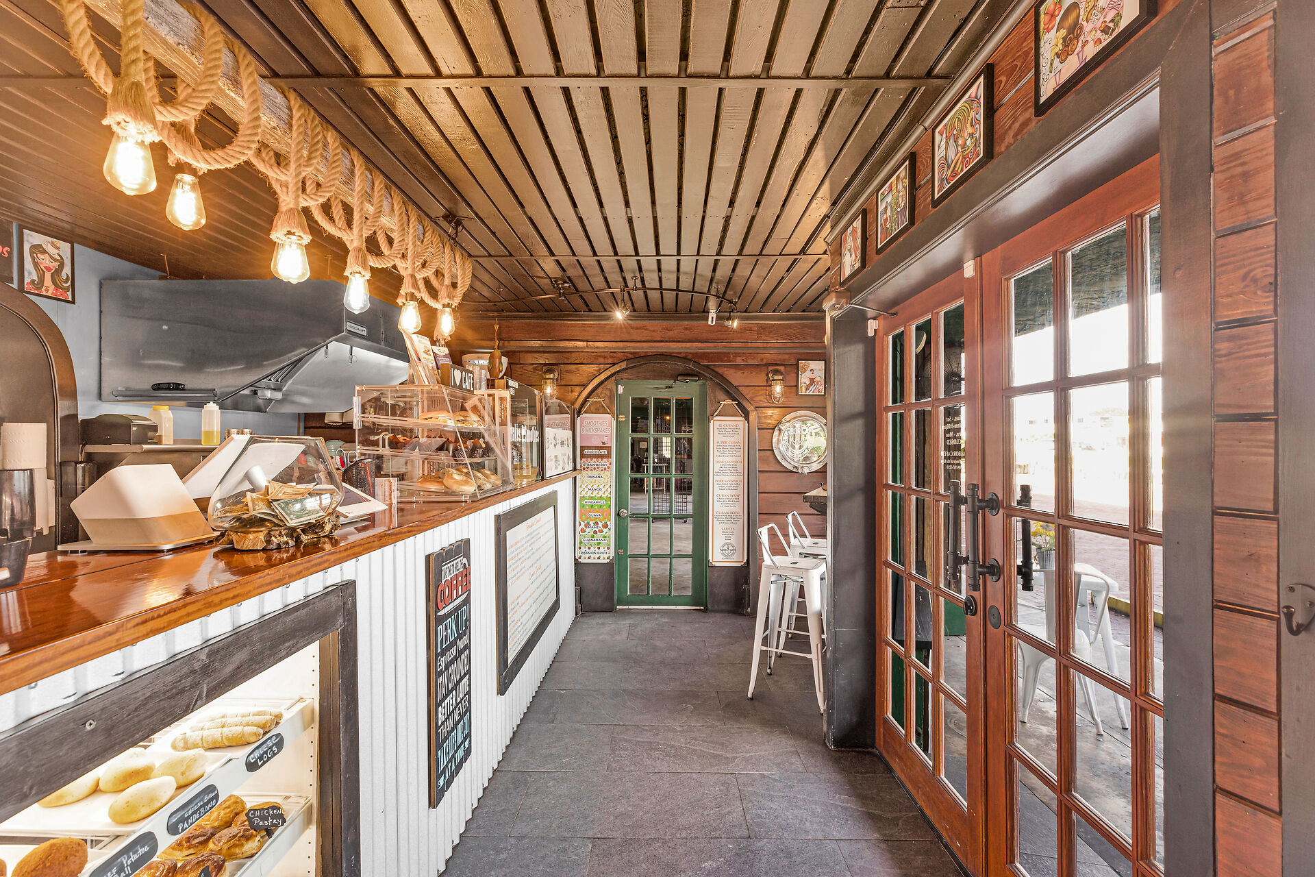 90311 Old Highway, Tavernier, FL 33070