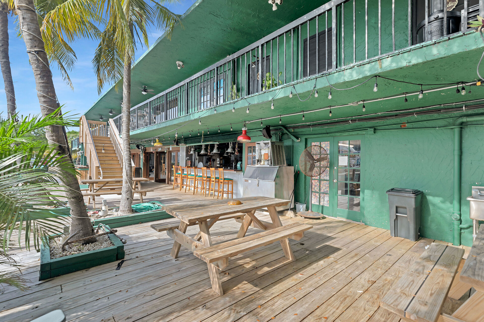 90311 Old Highway, Tavernier, FL 33070