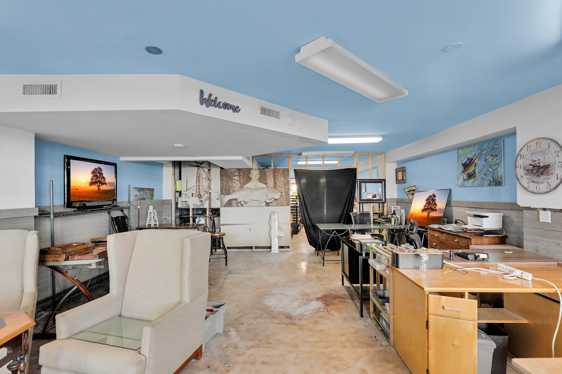 90311 Old Highway, Tavernier, FL 33070