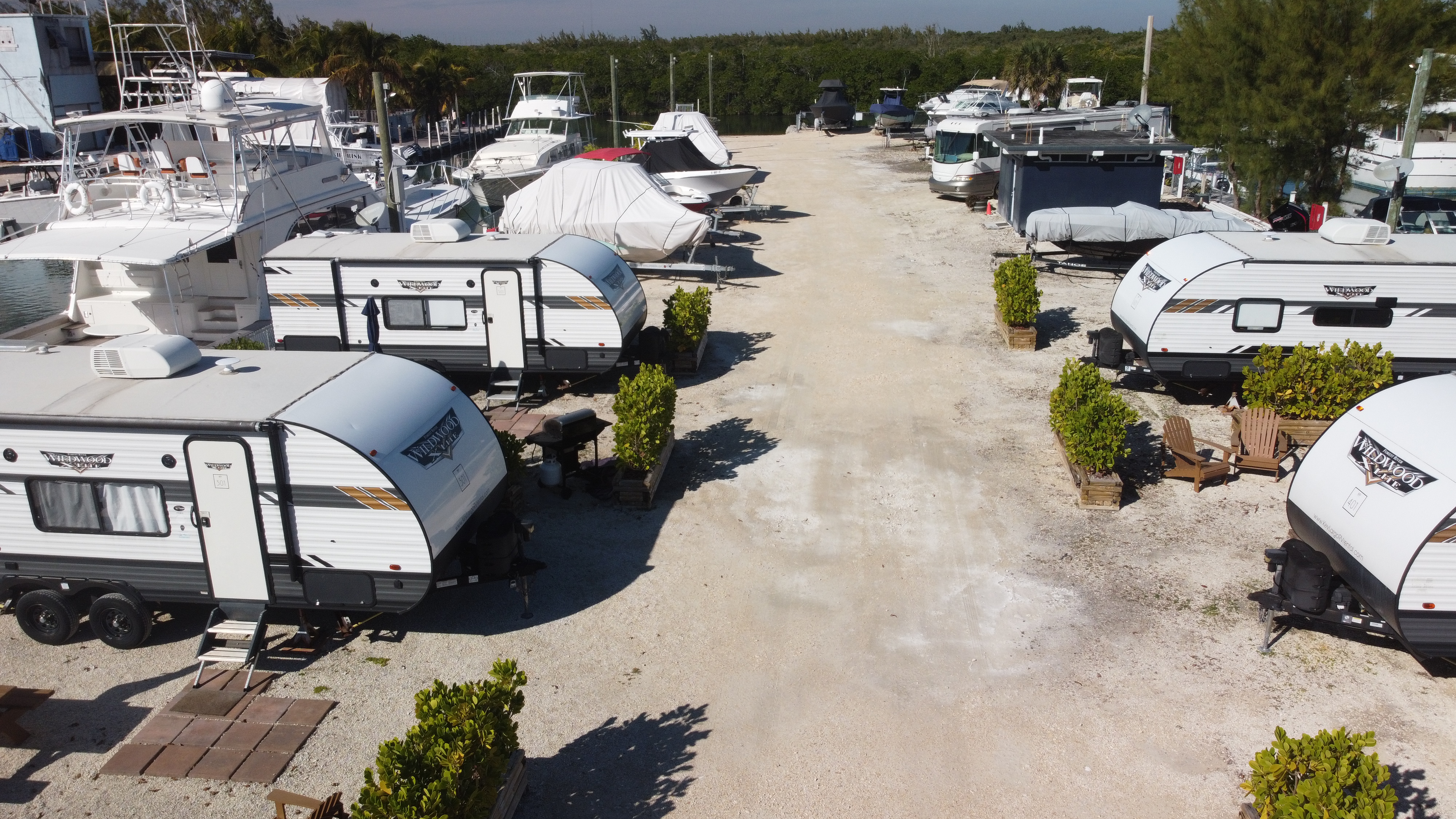 199 Morris Avenue, Key Largo, FL 33037