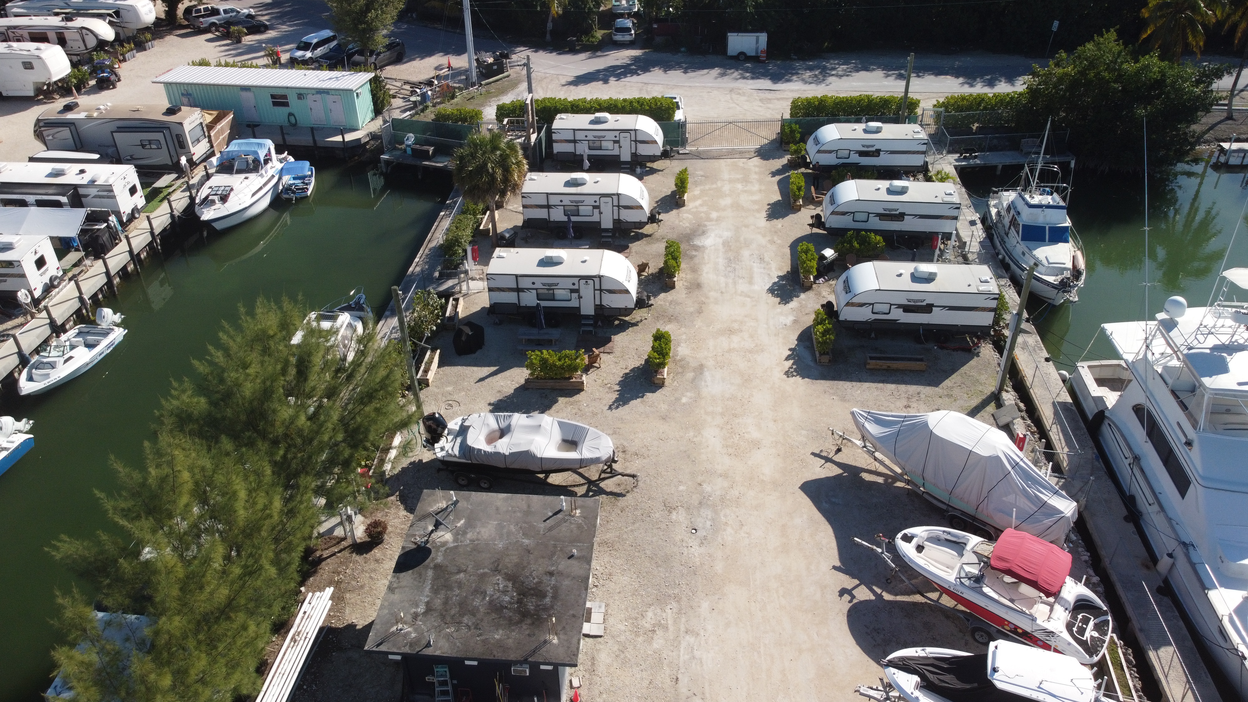 199 Morris Avenue, Key Largo, FL 33037