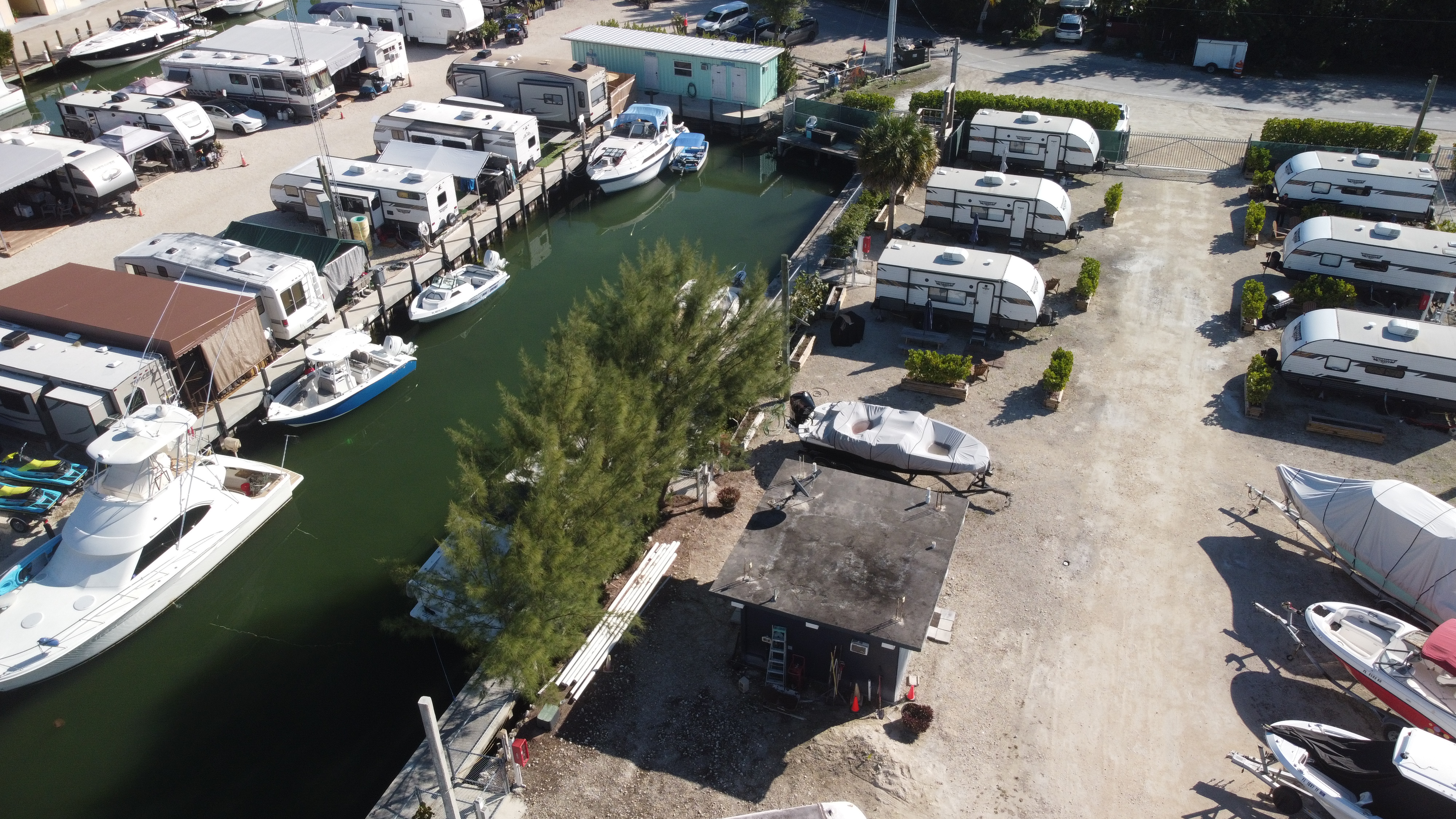 199 Morris Avenue, Key Largo, FL 33037