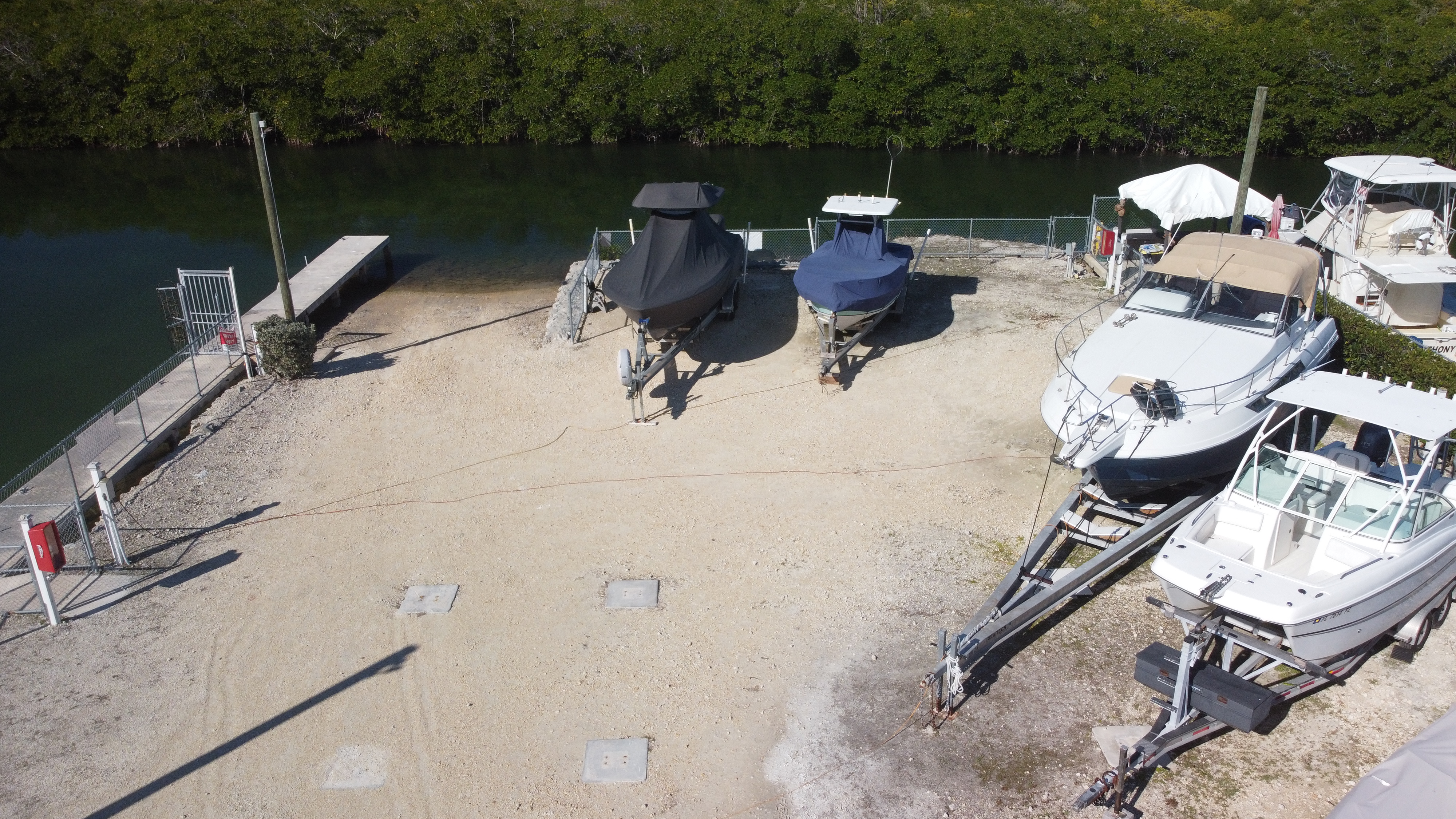 199 Morris Avenue, Key Largo, FL 33037