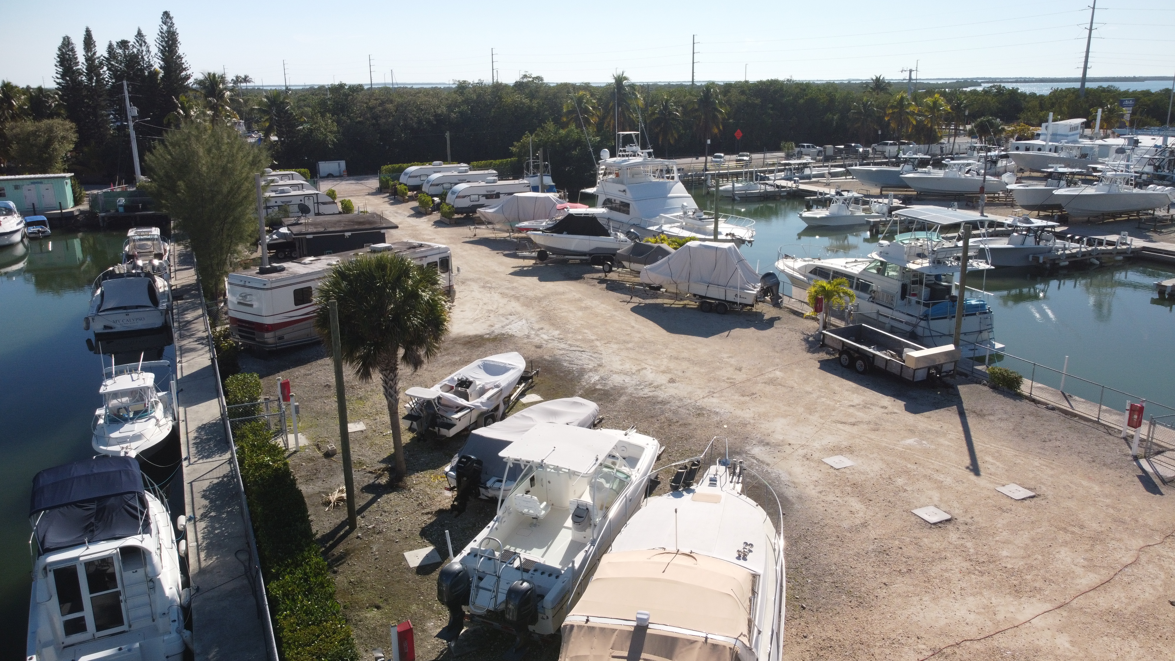 199 Morris Avenue, Key Largo, FL 33037