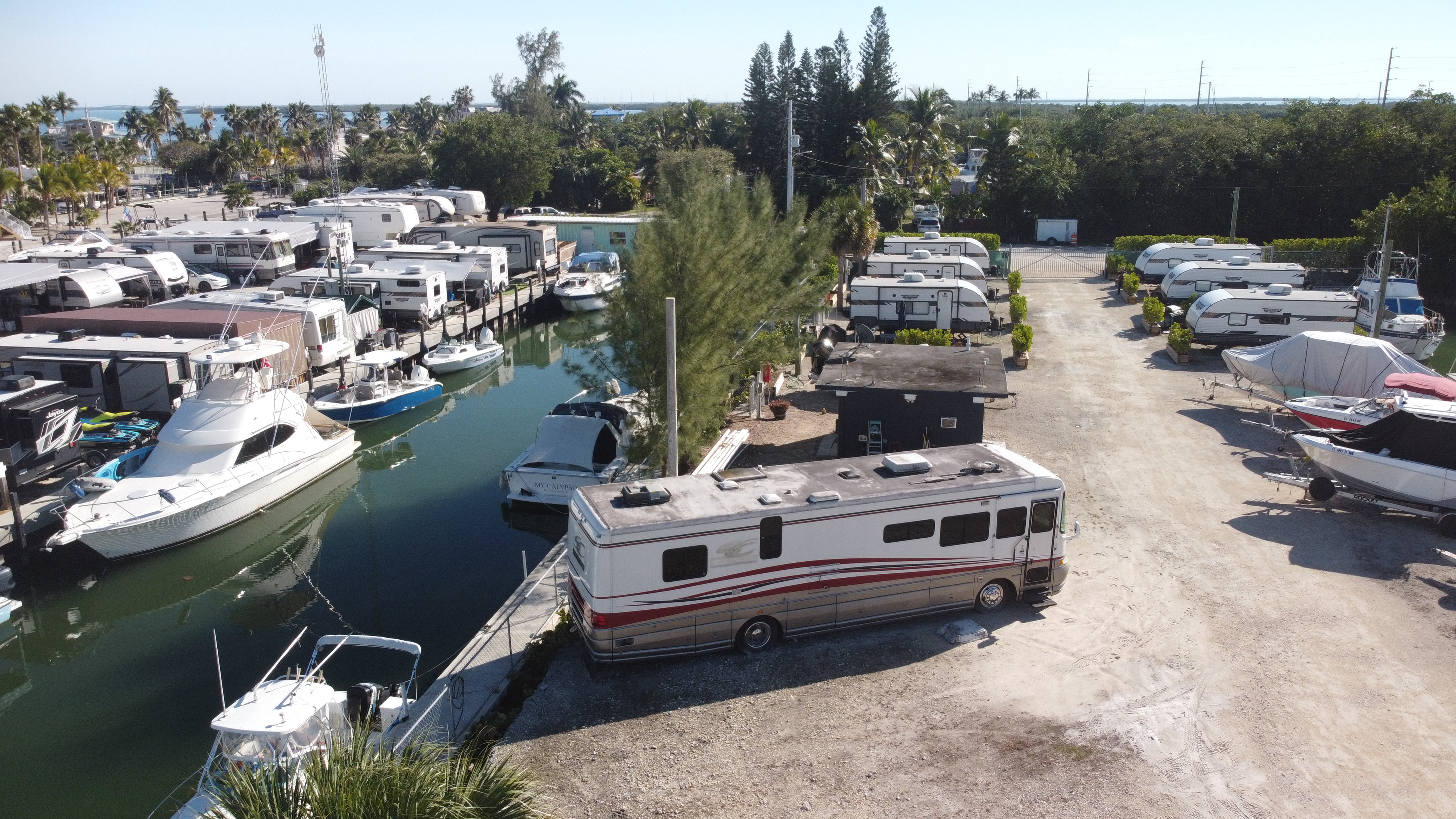 199 Morris Avenue, Key Largo, FL 33037