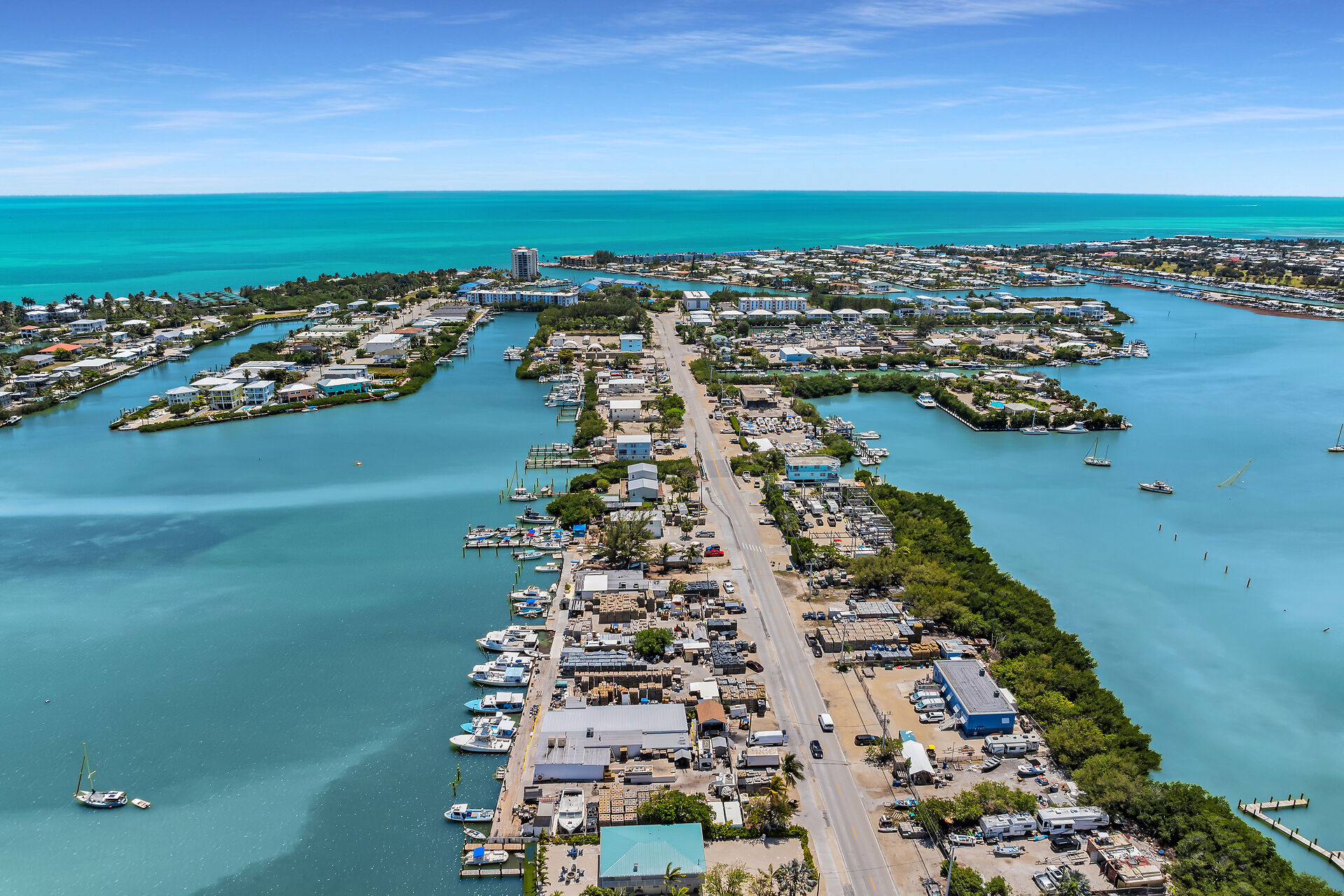 38 Coco Plum Drive, Marathon, FL 33050