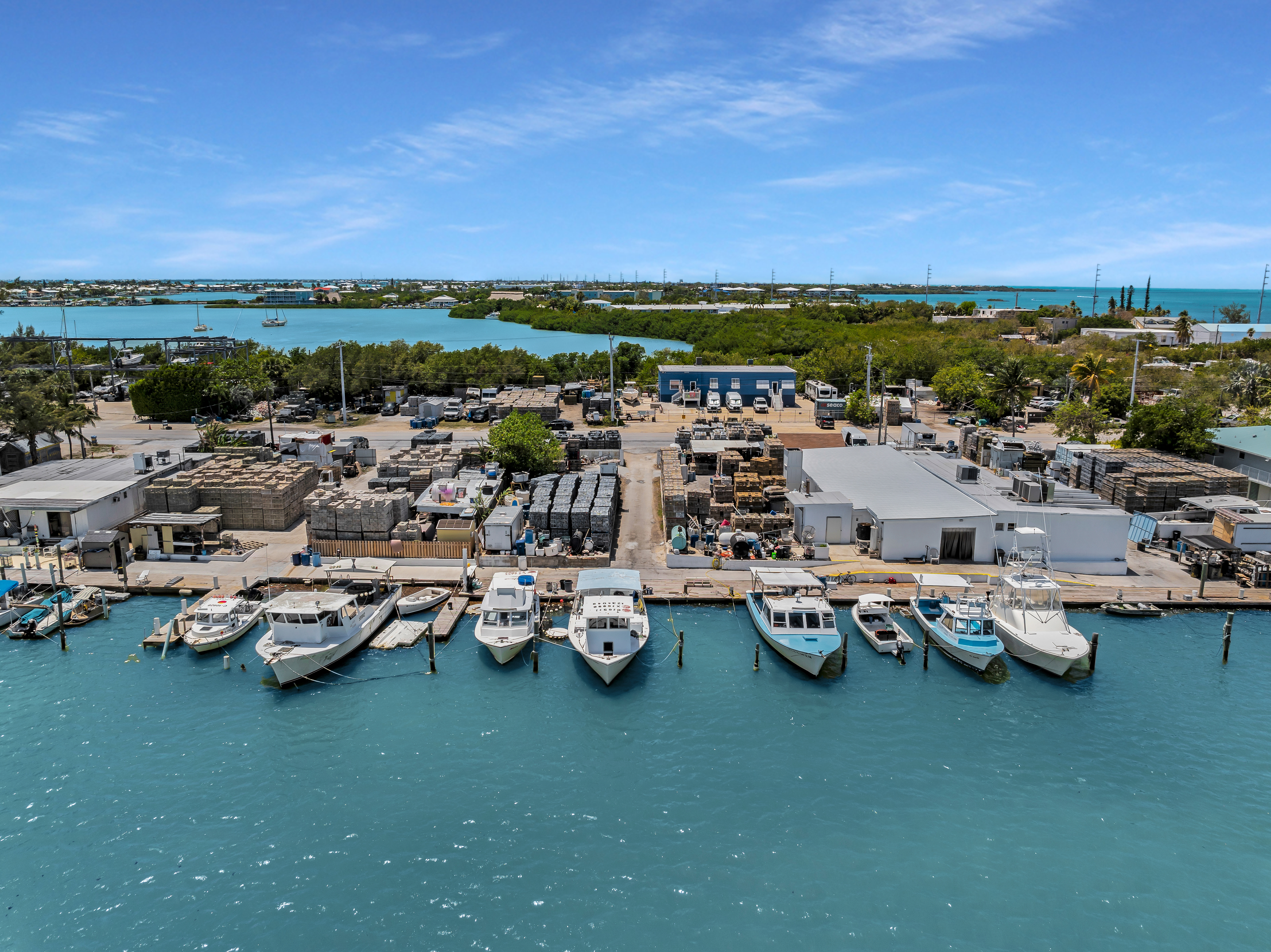 38 Coco Plum Drive, Marathon, FL 33050