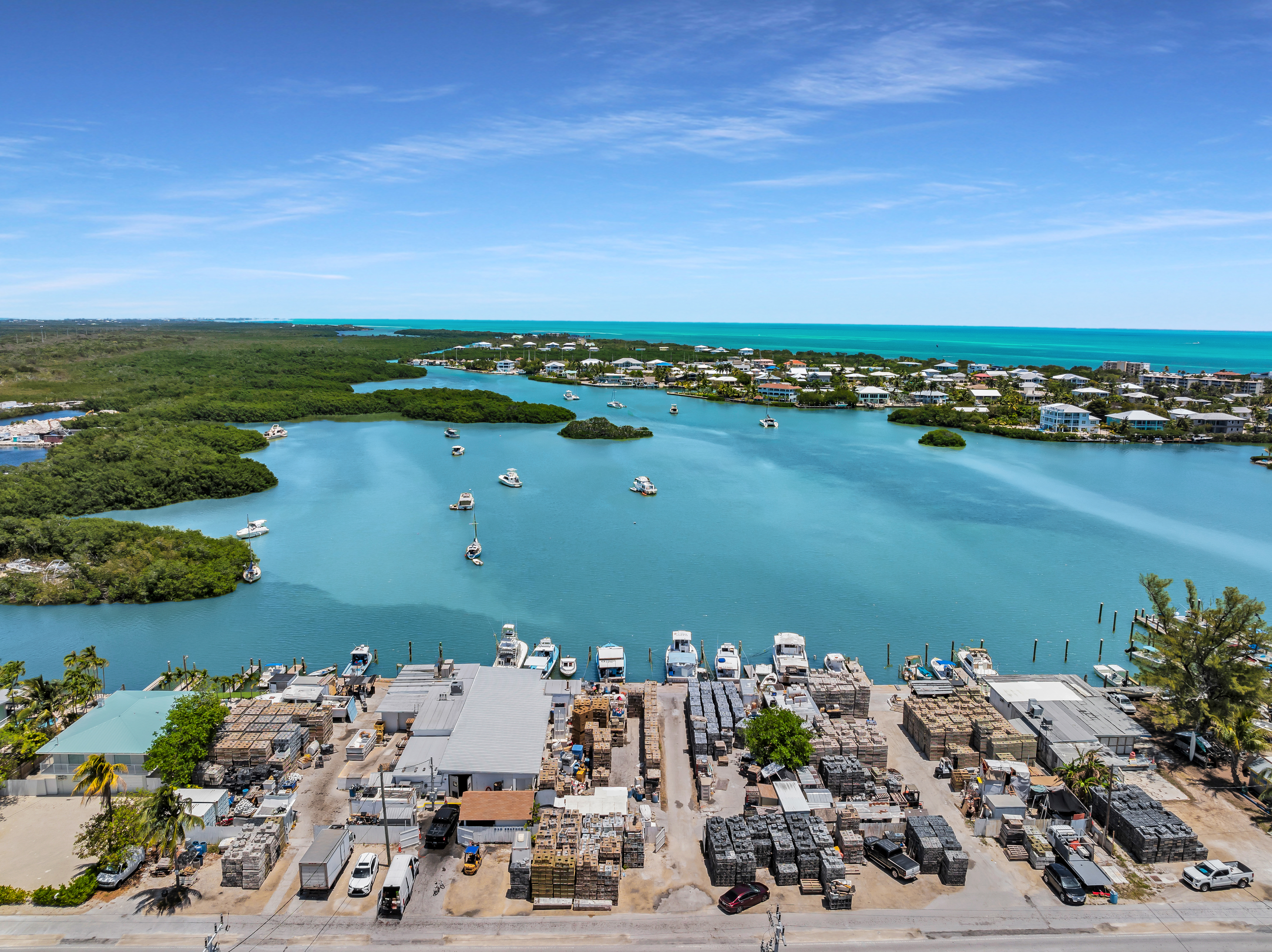 38 Coco Plum Drive, Marathon, FL 33050