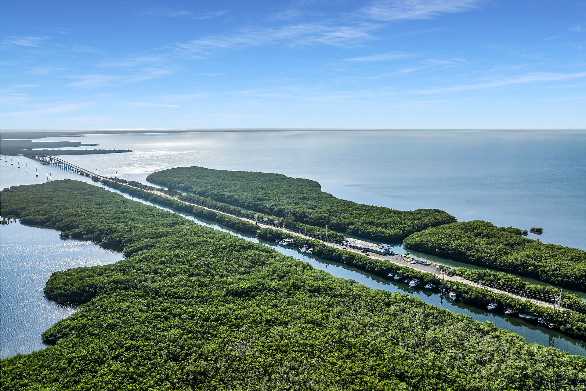 58000 Card Sound Road, Key Largo, FL 33030