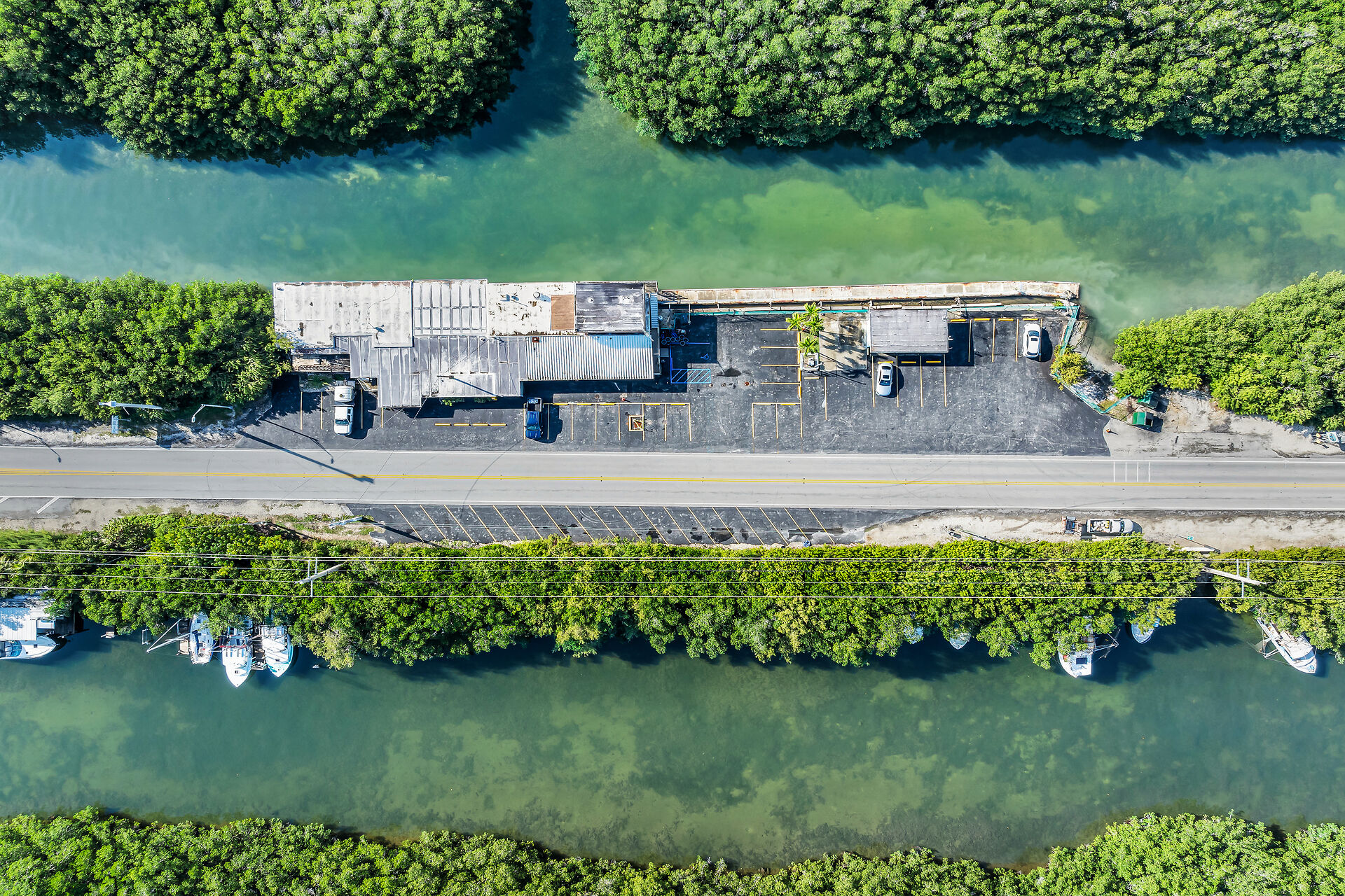 58000 Card Sound Road, Key Largo, FL 33030