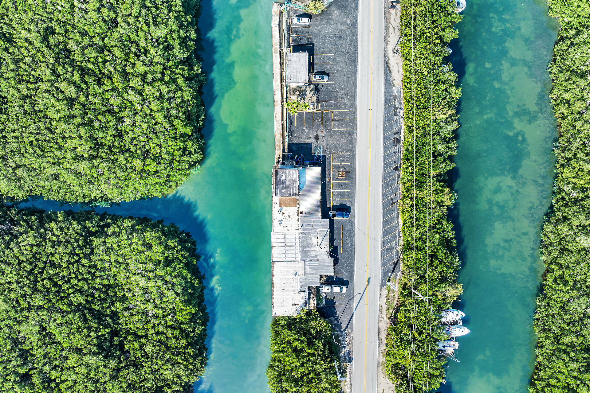 58000 Card Sound Road, Key Largo, FL 33030