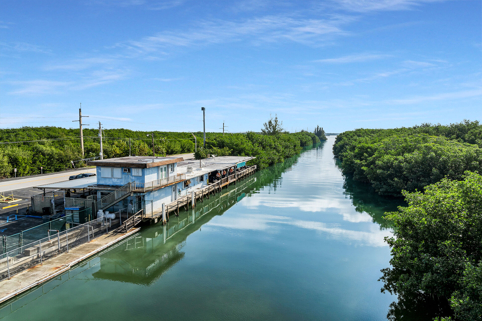 58000 Card Sound Road, Key Largo, FL 33030