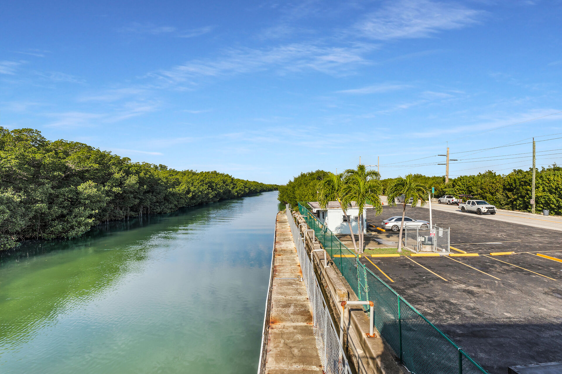 58000 Card Sound Road, Key Largo, FL 33030