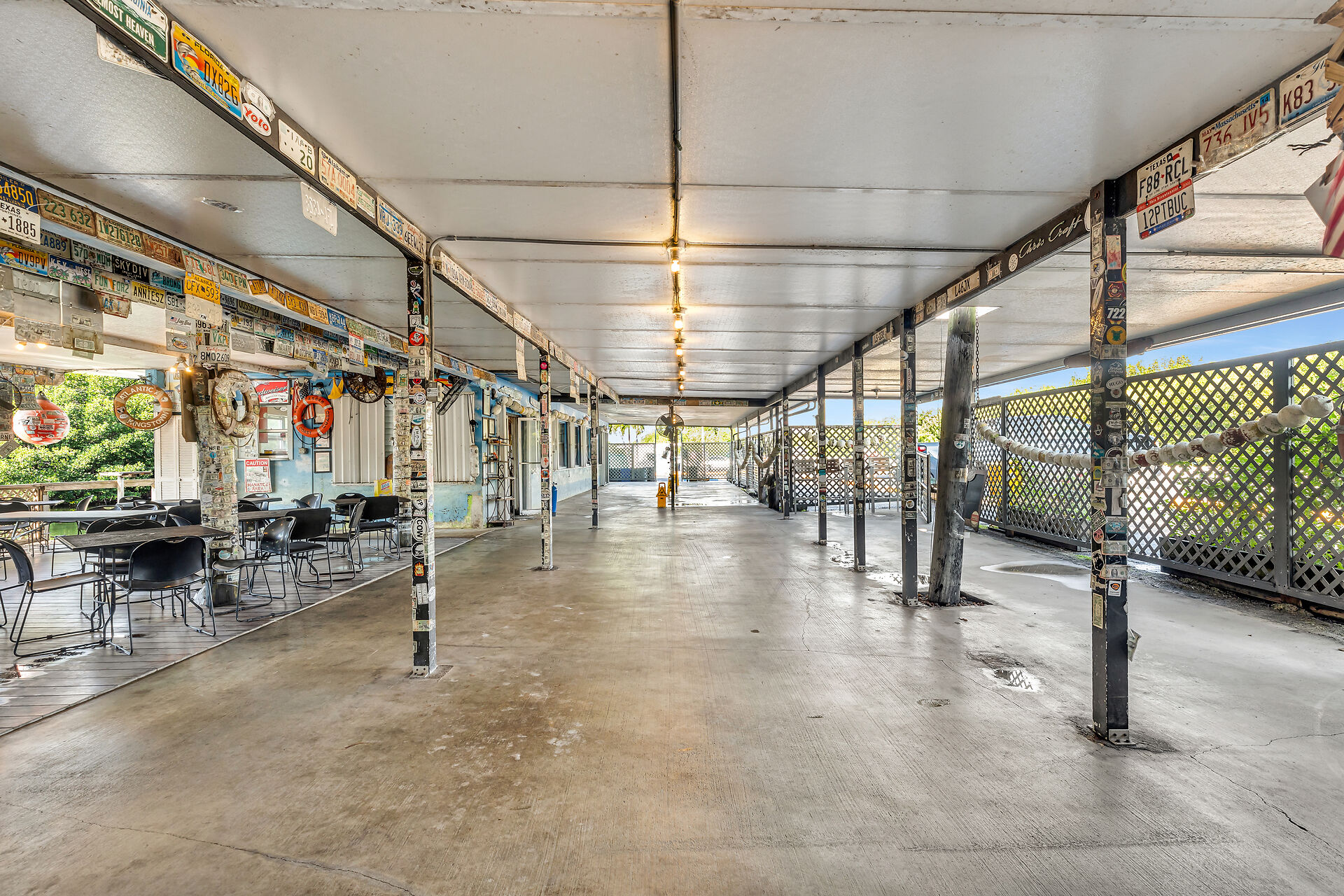 58000 Card Sound Road, Key Largo, FL 33030