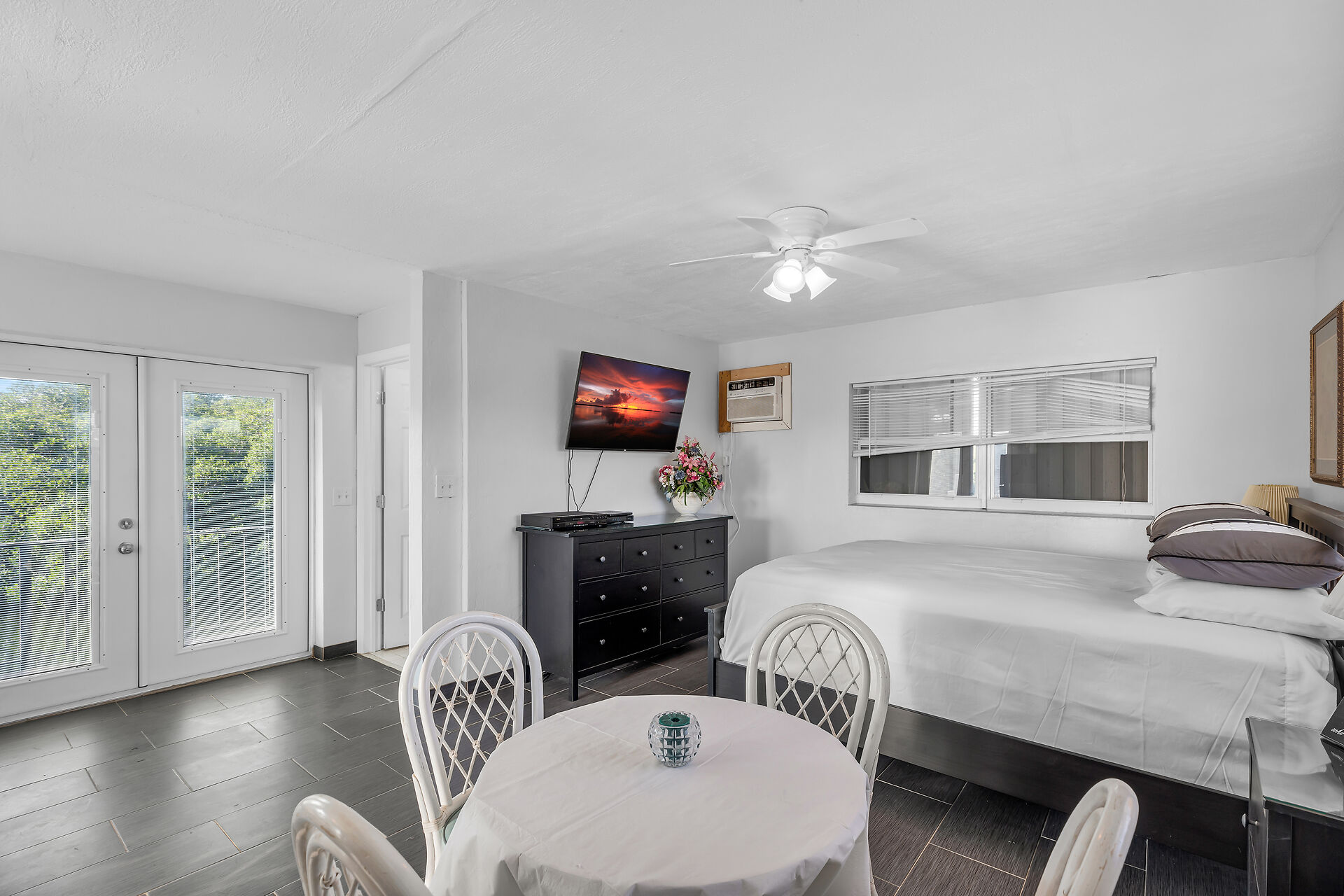 58000 Card Sound Road, Key Largo, FL 33030