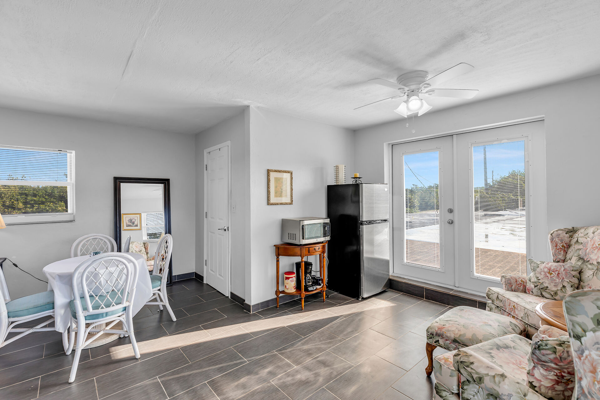 58000 Card Sound Road, Key Largo, FL 33030