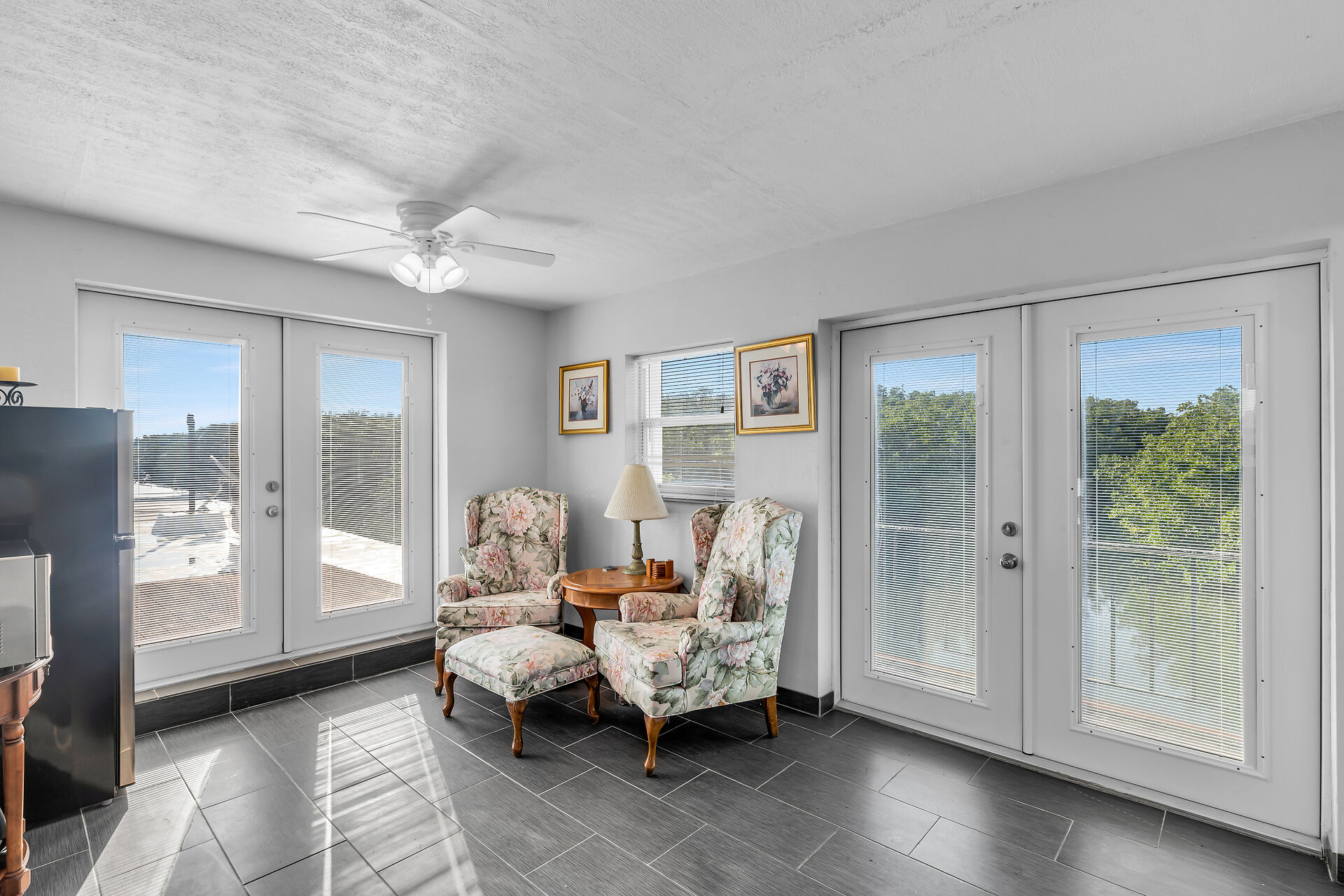 58000 Card Sound Road, Key Largo, FL 33030