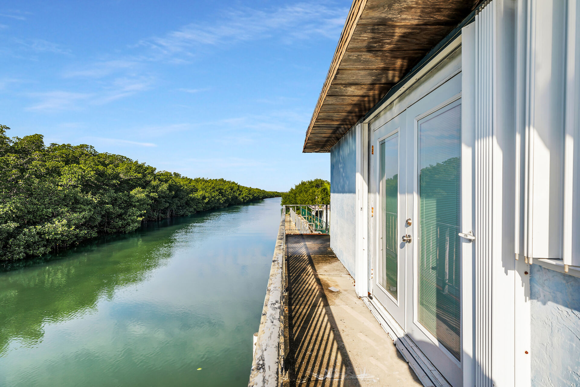 58000 Card Sound Road, Key Largo, FL 33030