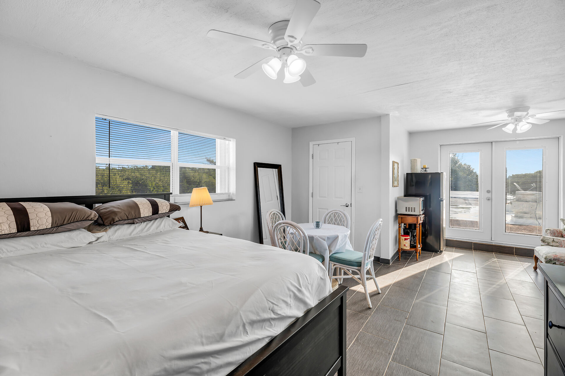 58000 Card Sound Road, Key Largo, FL 33030