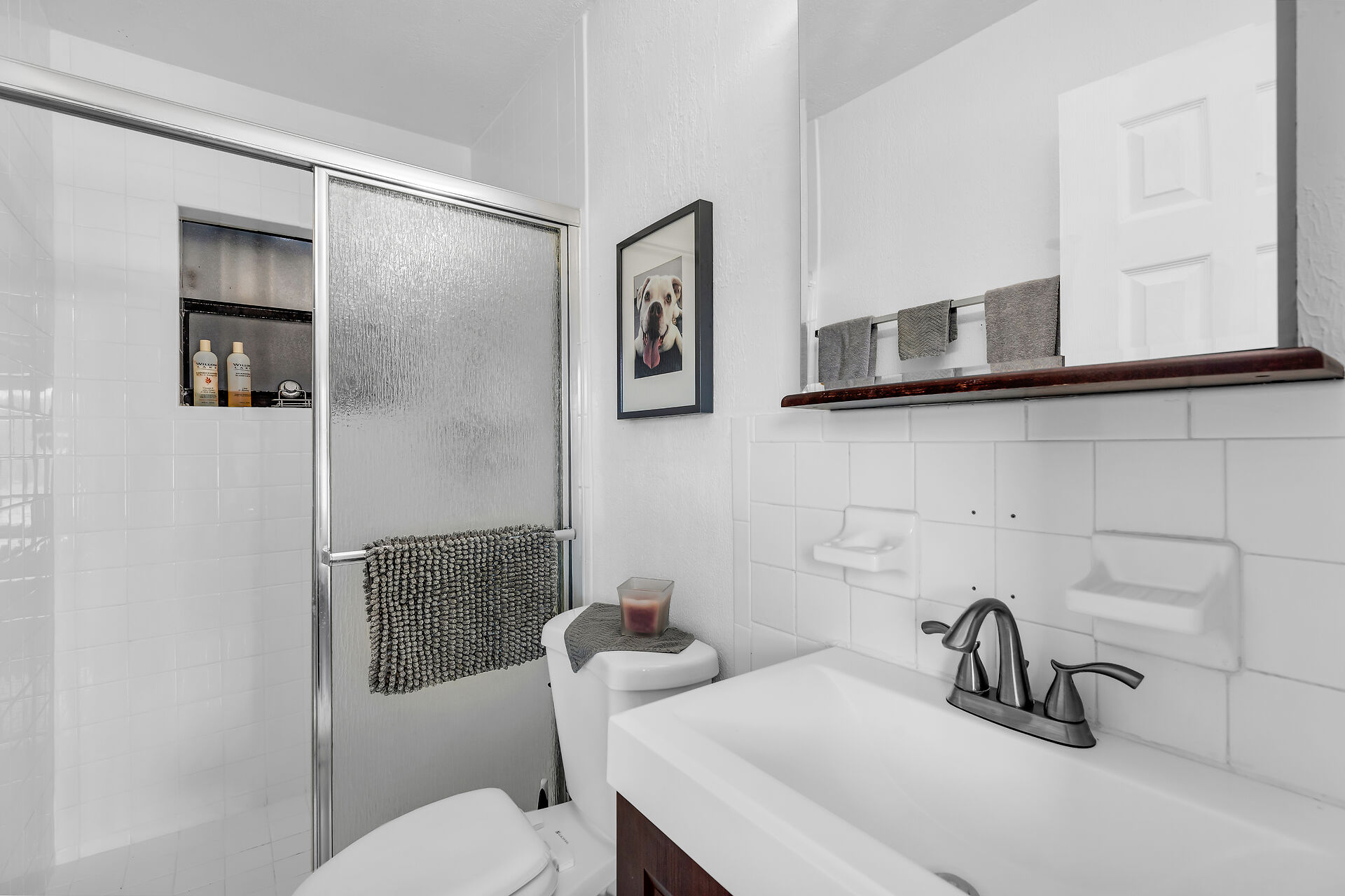 58000 Card Sound Road, Key Largo, FL 33030