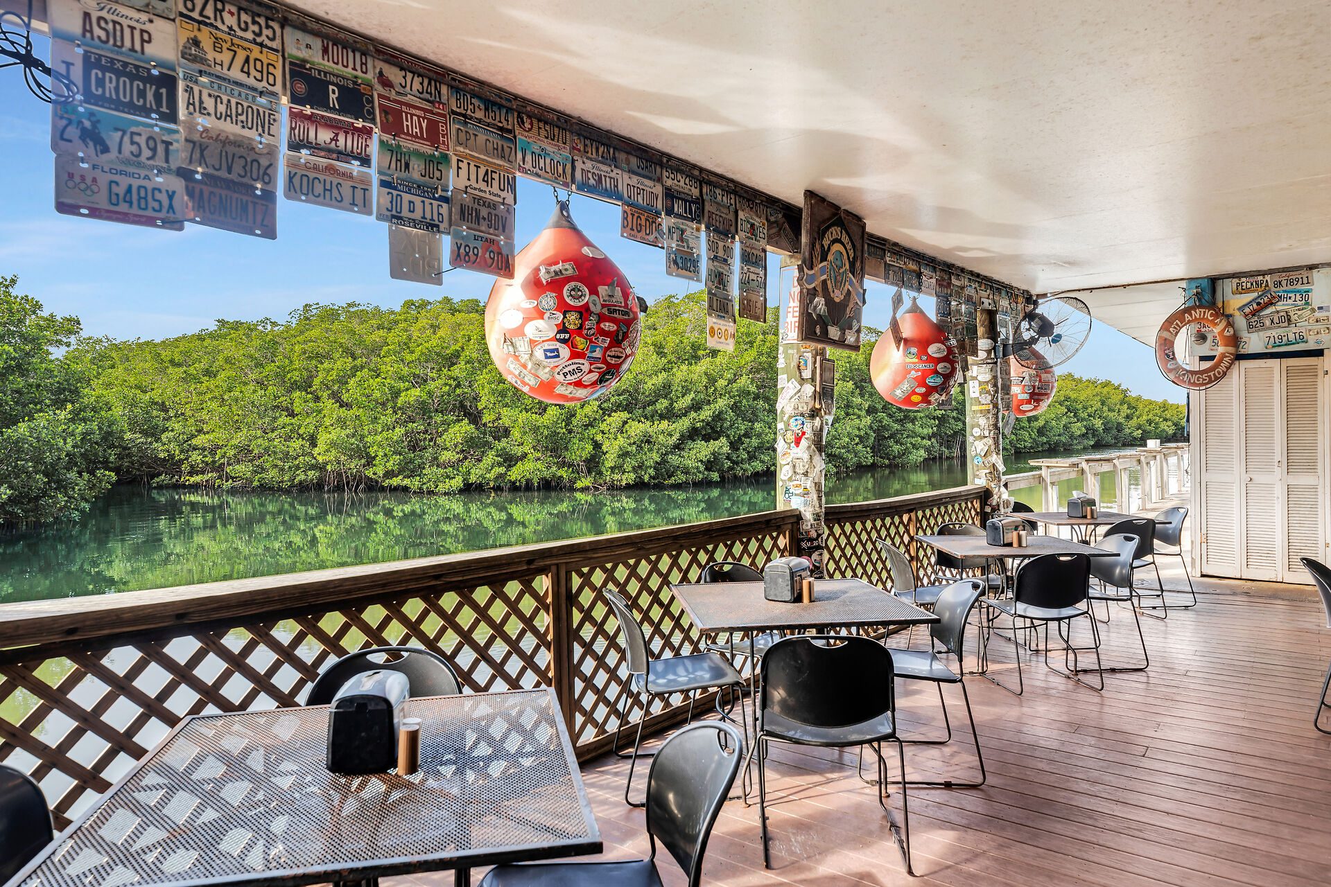 58000 Card Sound Road, Key Largo, FL 33030