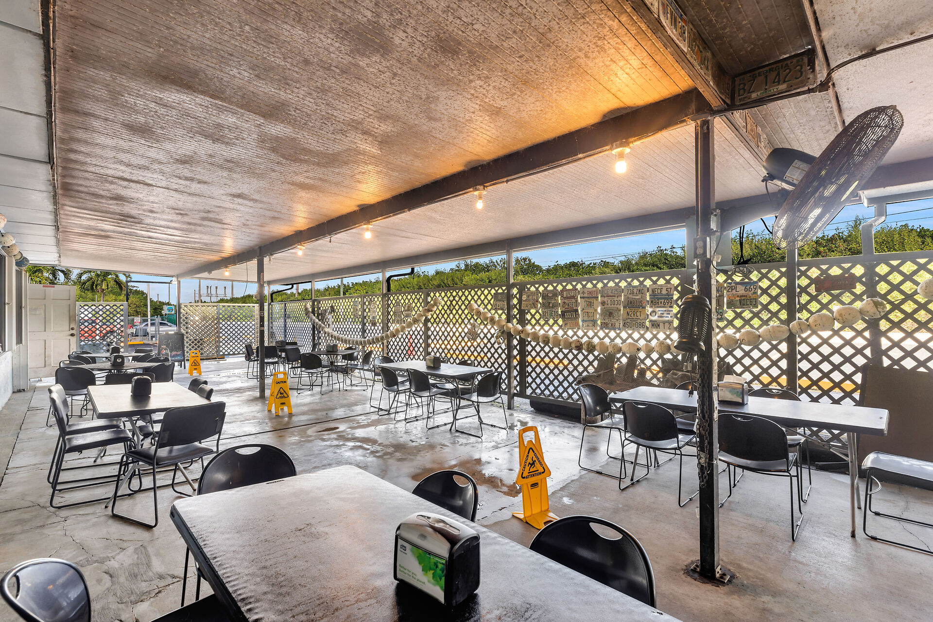 58000 Card Sound Road, Key Largo, FL 33030