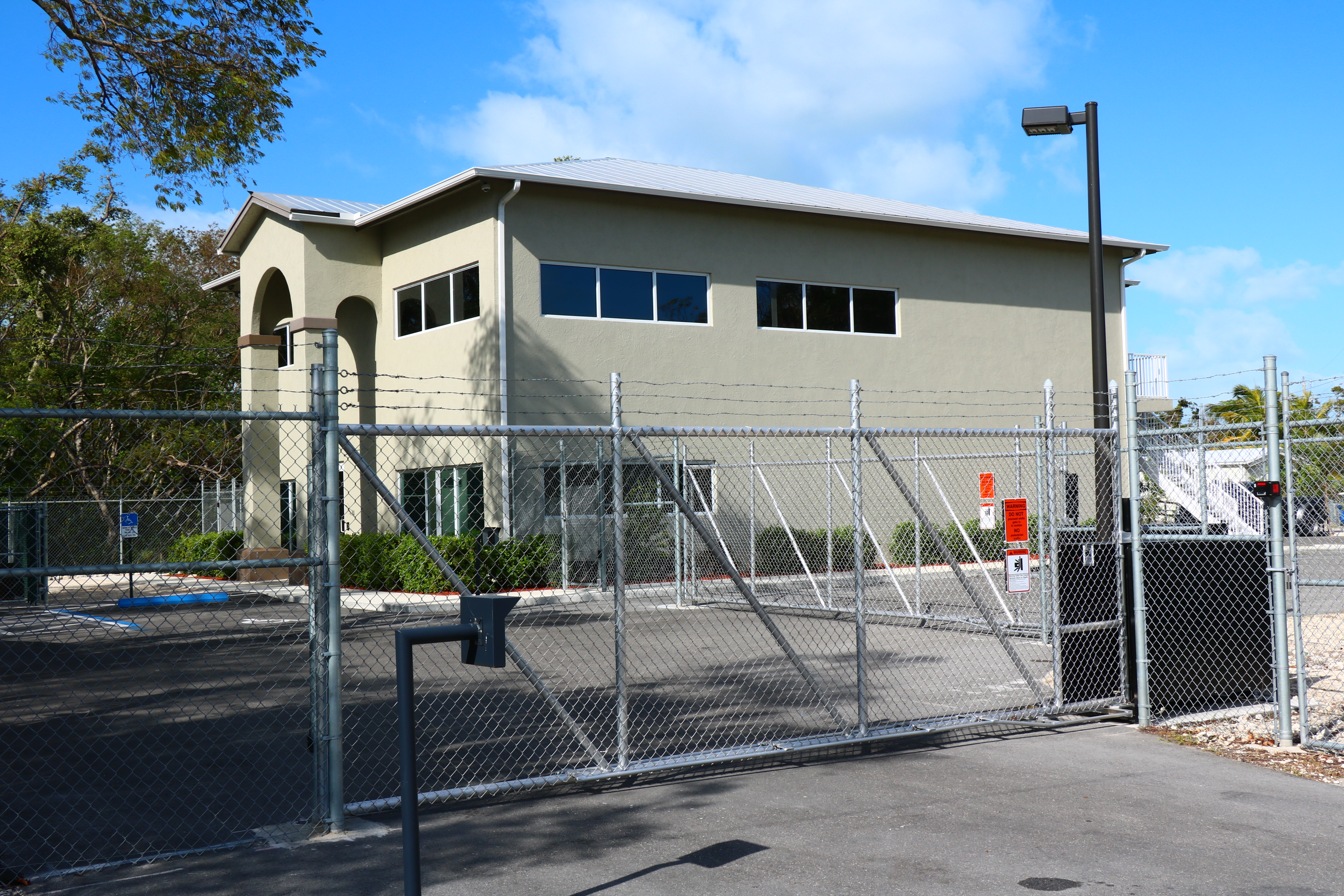 101350 Overseas Highway, Key Largo, FL 33037