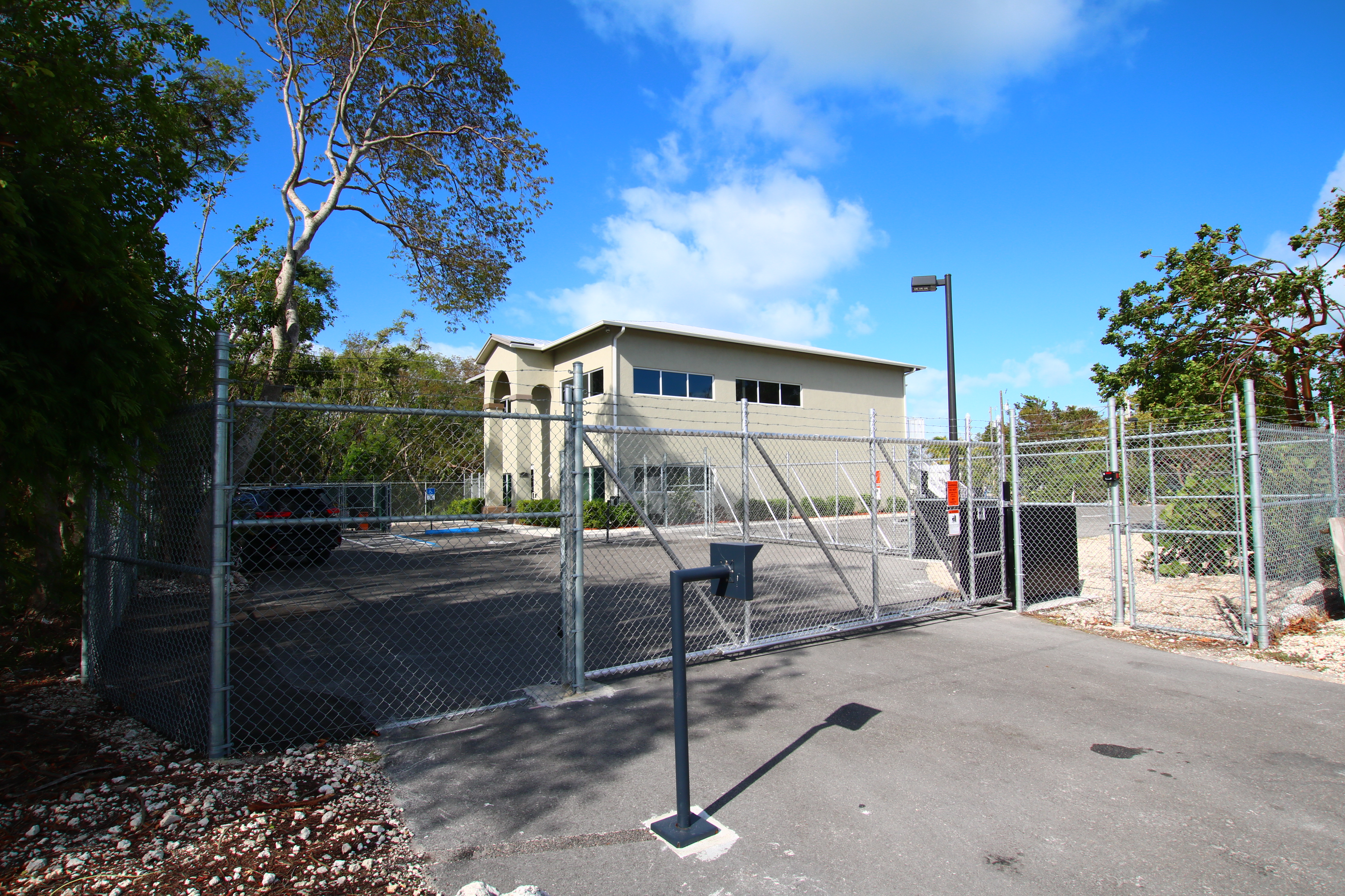 101350 Overseas Highway, Key Largo, FL 33037