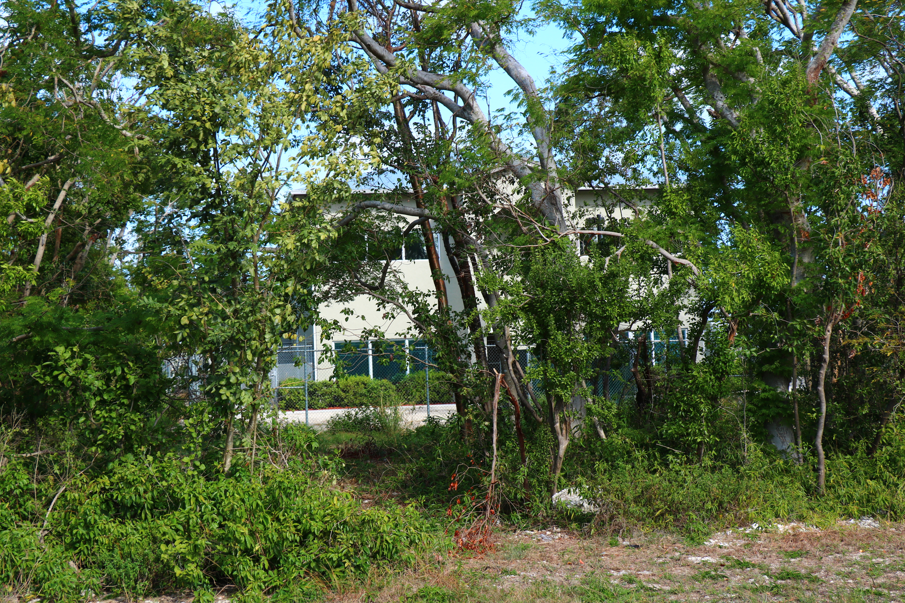 101350 Overseas Highway, Key Largo, FL 33037