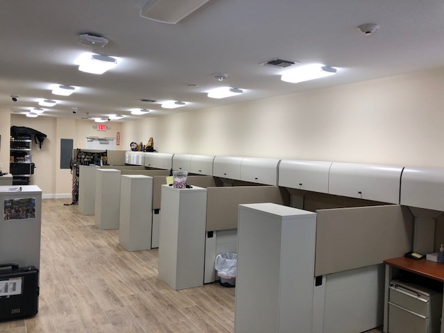 101350 Overseas Highway, Key Largo, FL 33037